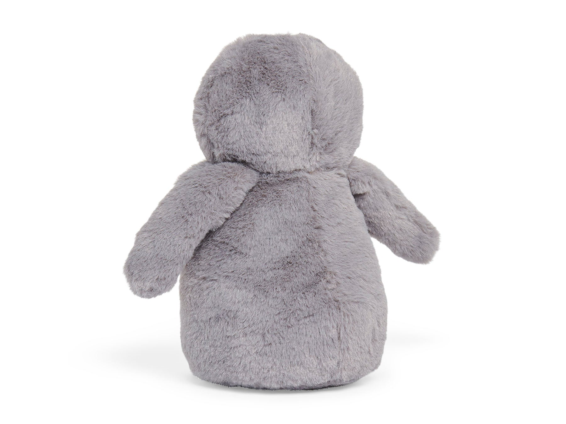Jollein Kuscheltier Pinguin