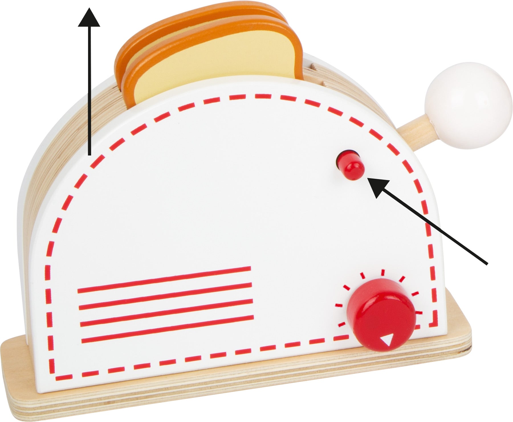 Küchengeräte-Set Kinderküche