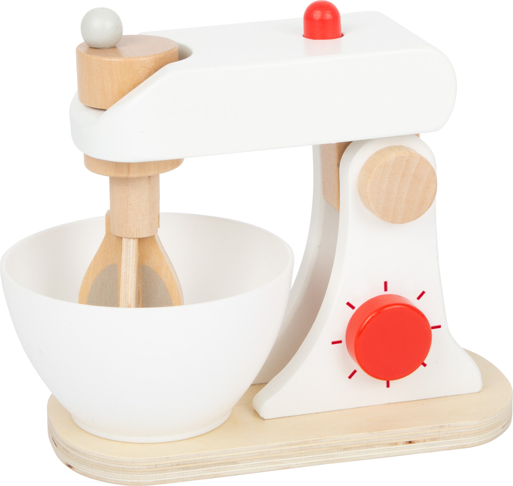 Küchengeräte-Set Kinderküche