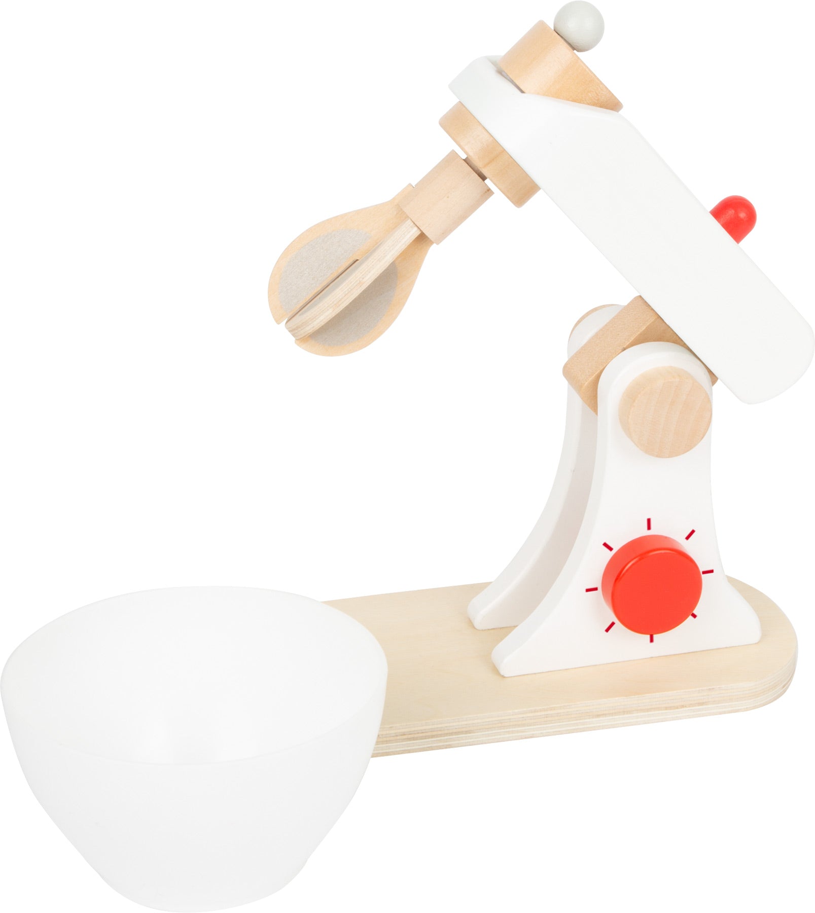 Küchengeräte-Set Kinderküche
