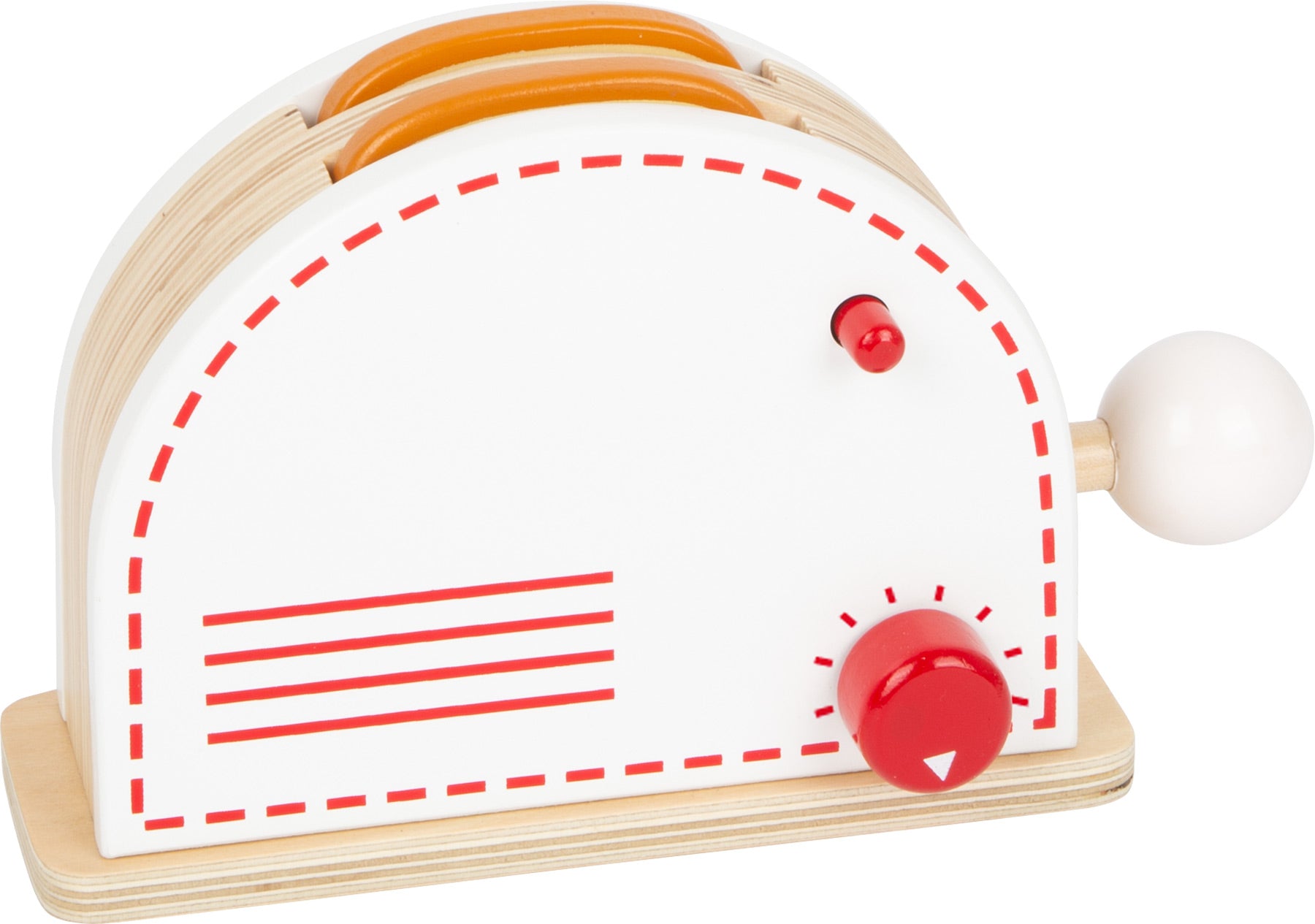 Küchengeräte-Set Kinderküche