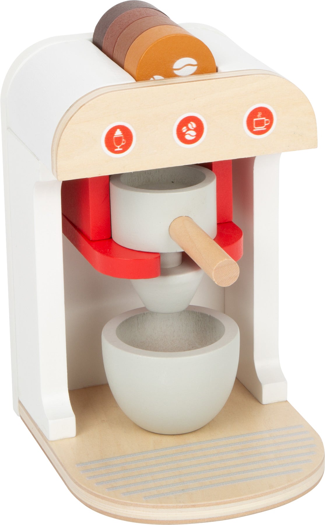 Küchengeräte-Set Kinderküche