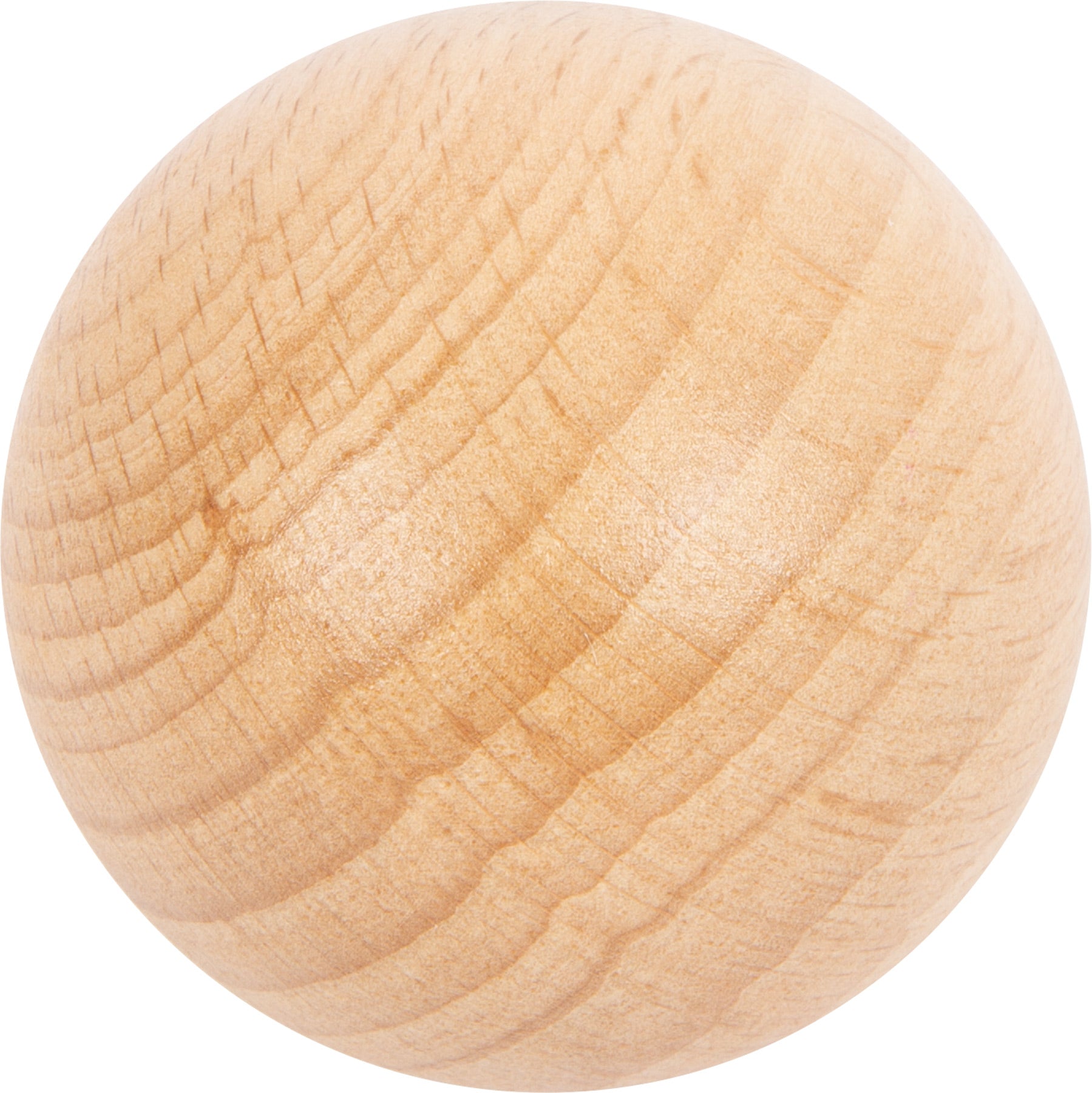Holzbausteine Regenbogen