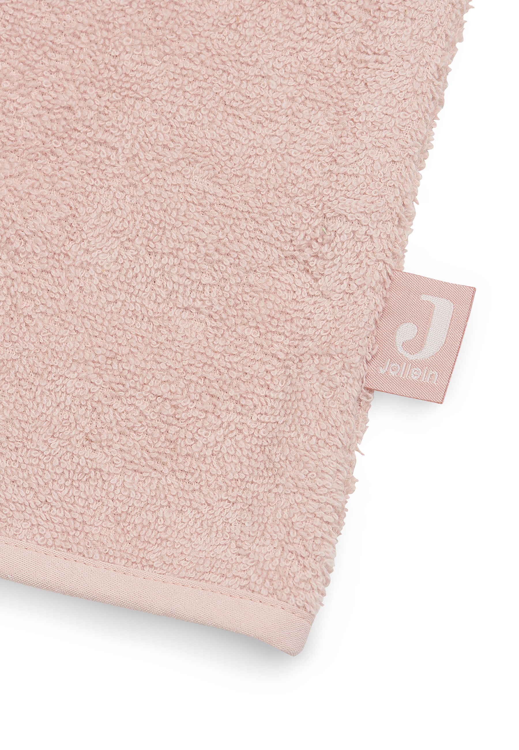 Jollein Waschhandschuh
