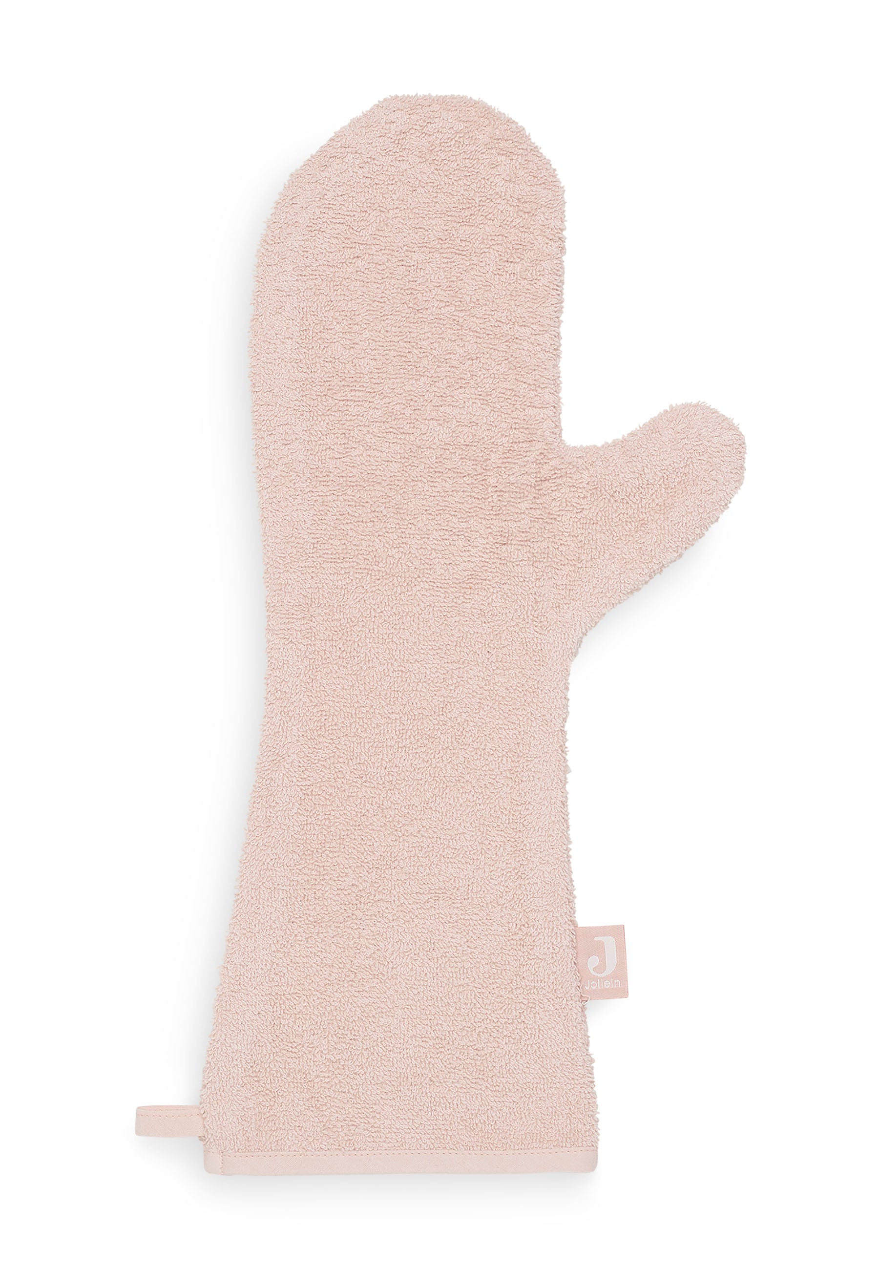 Jollein Waschhandschuh