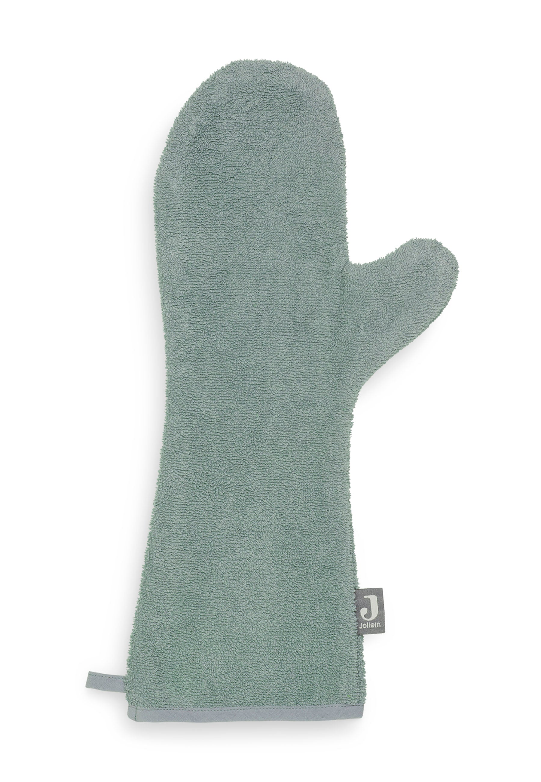 Jollein Waschhandschuh