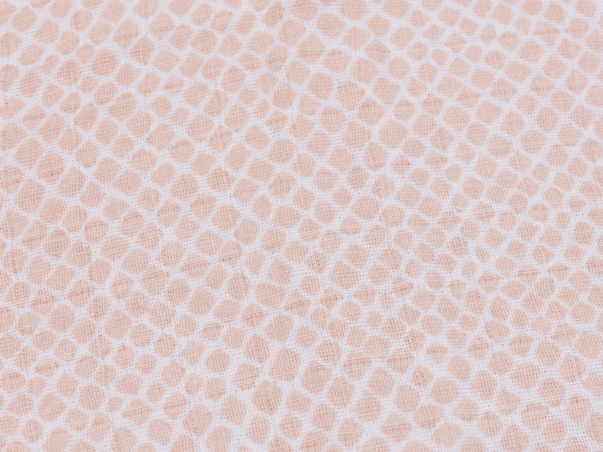 Jollein Multi-Spucktücher - Snake-Print (2er-Set)
