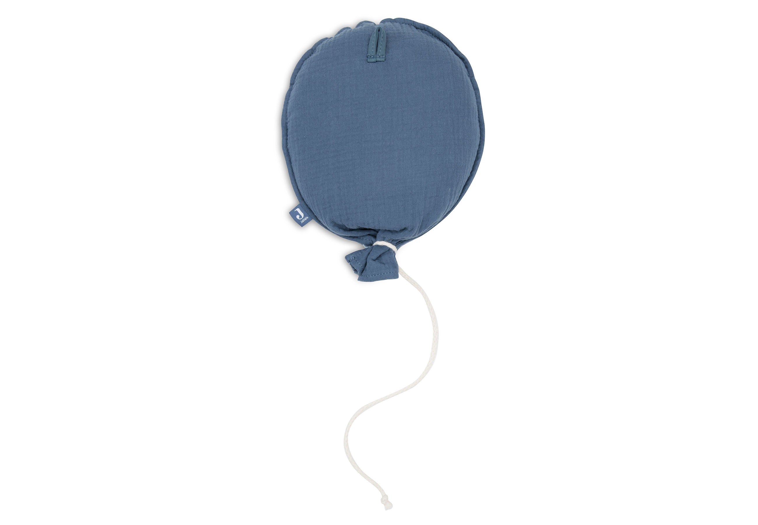 Jollein Partyballon-Set