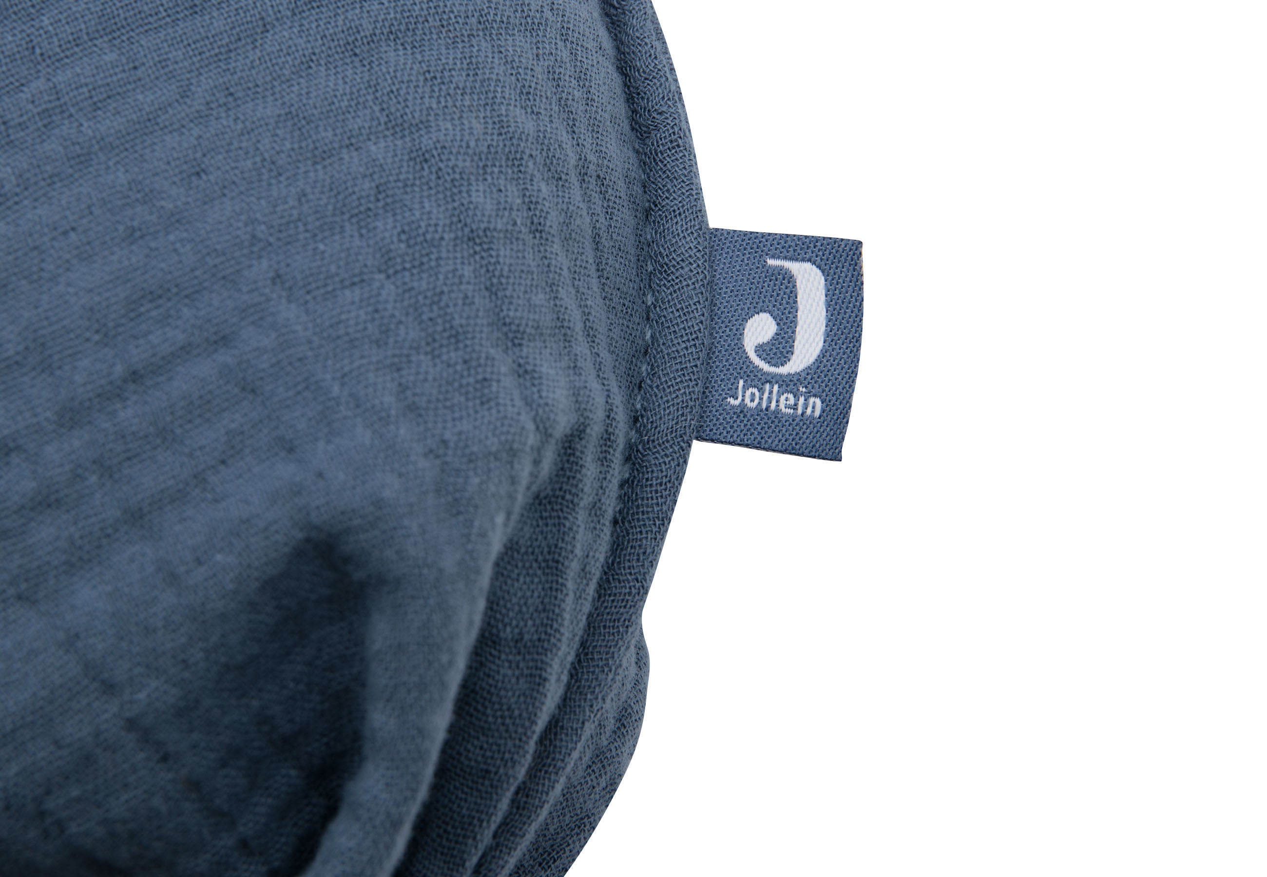 Jollein Partyballon-Set