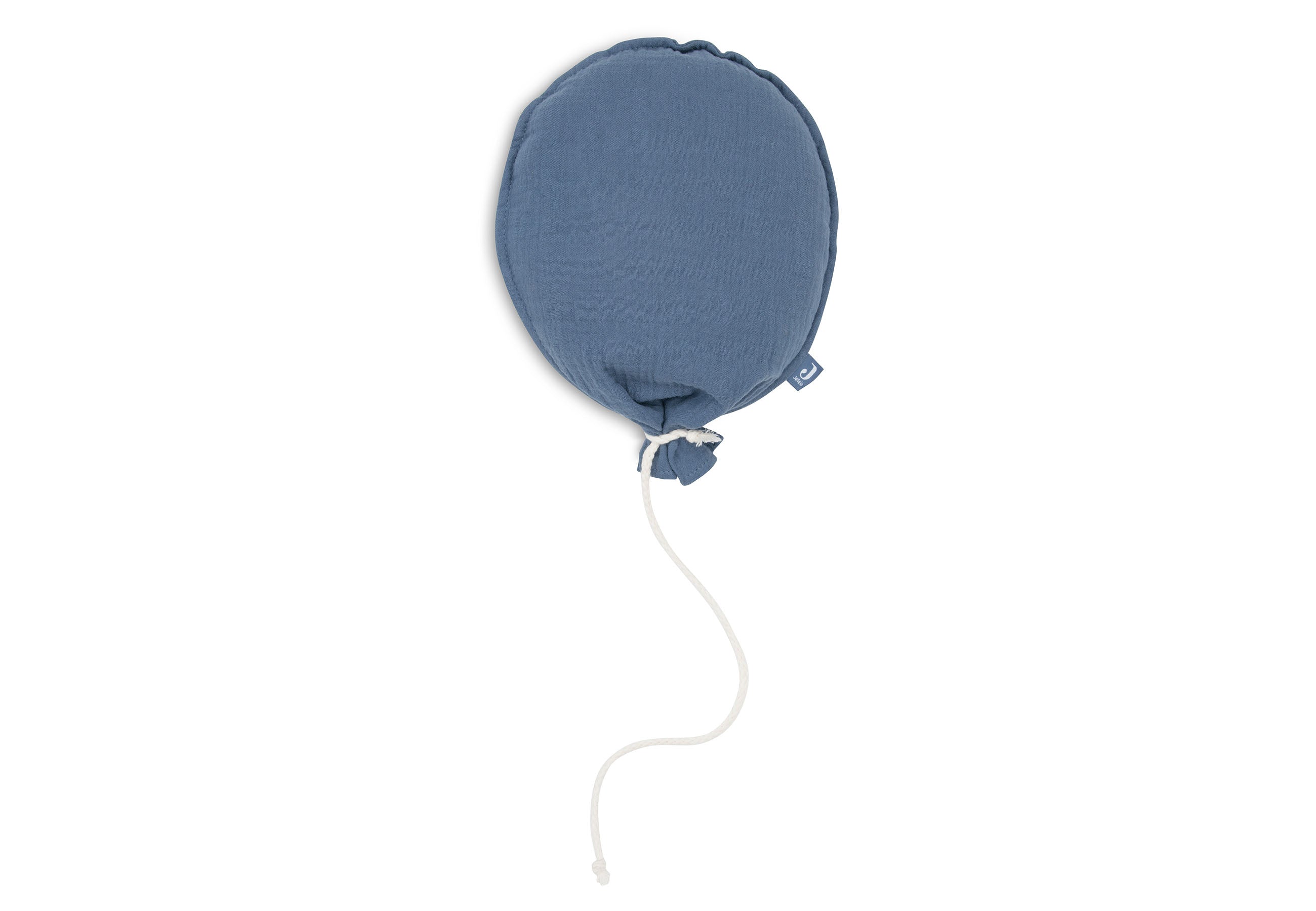 Jollein Partyballon-Set