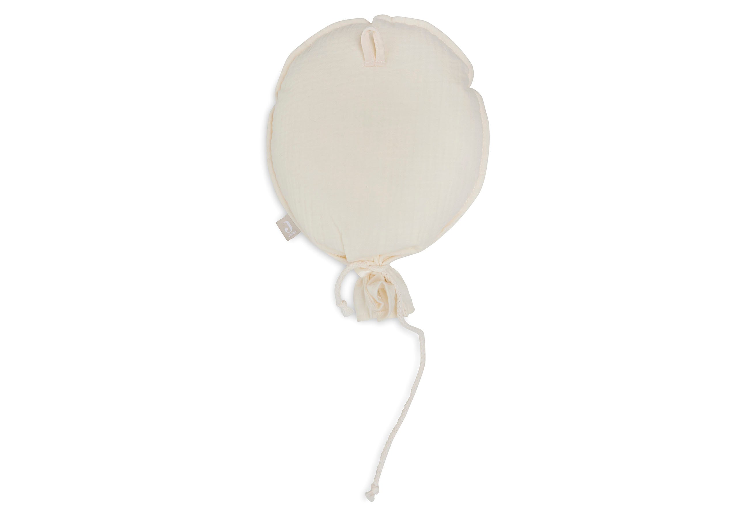 Jollein Partyballon-Set