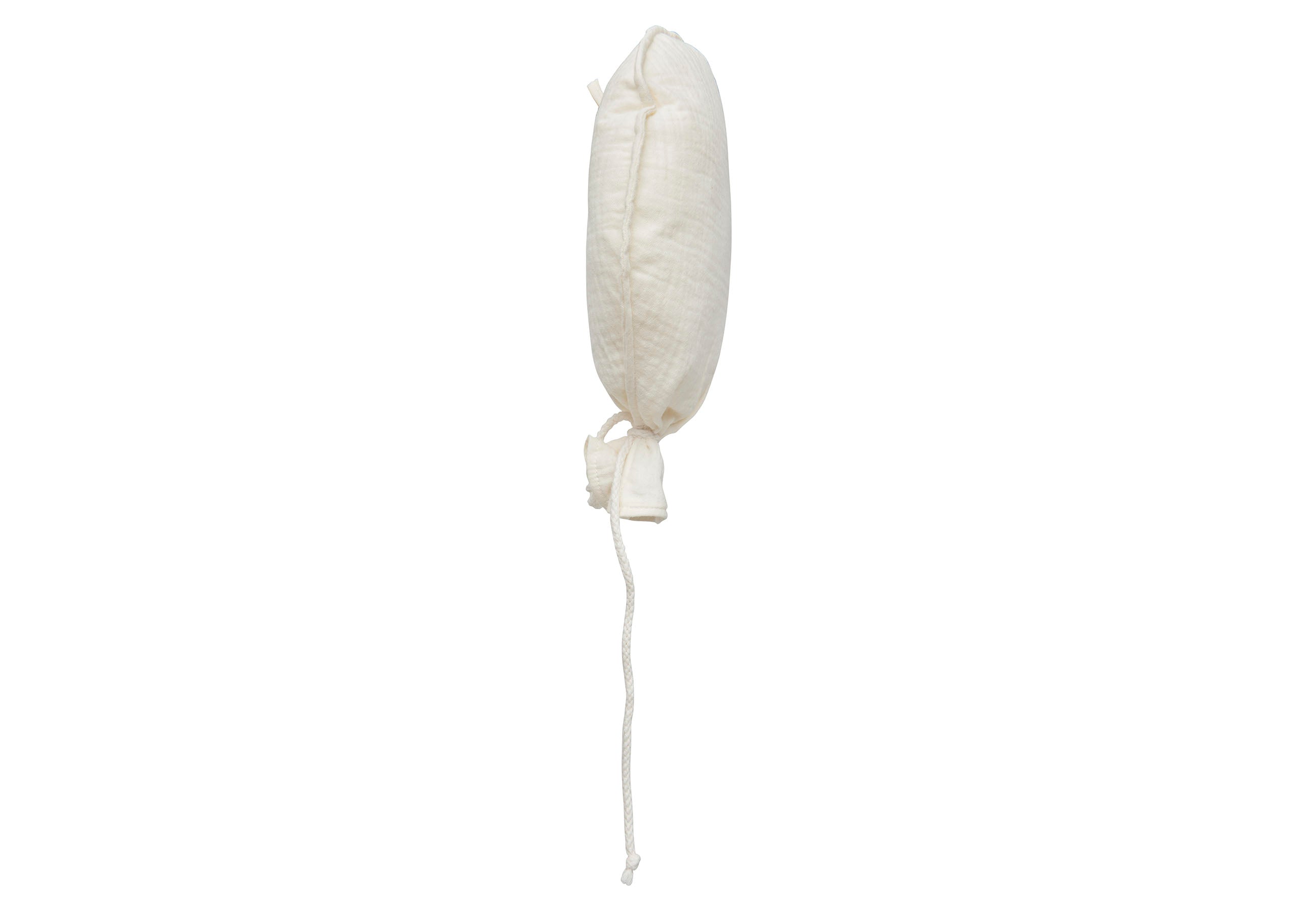 Jollein Partyballon-Set