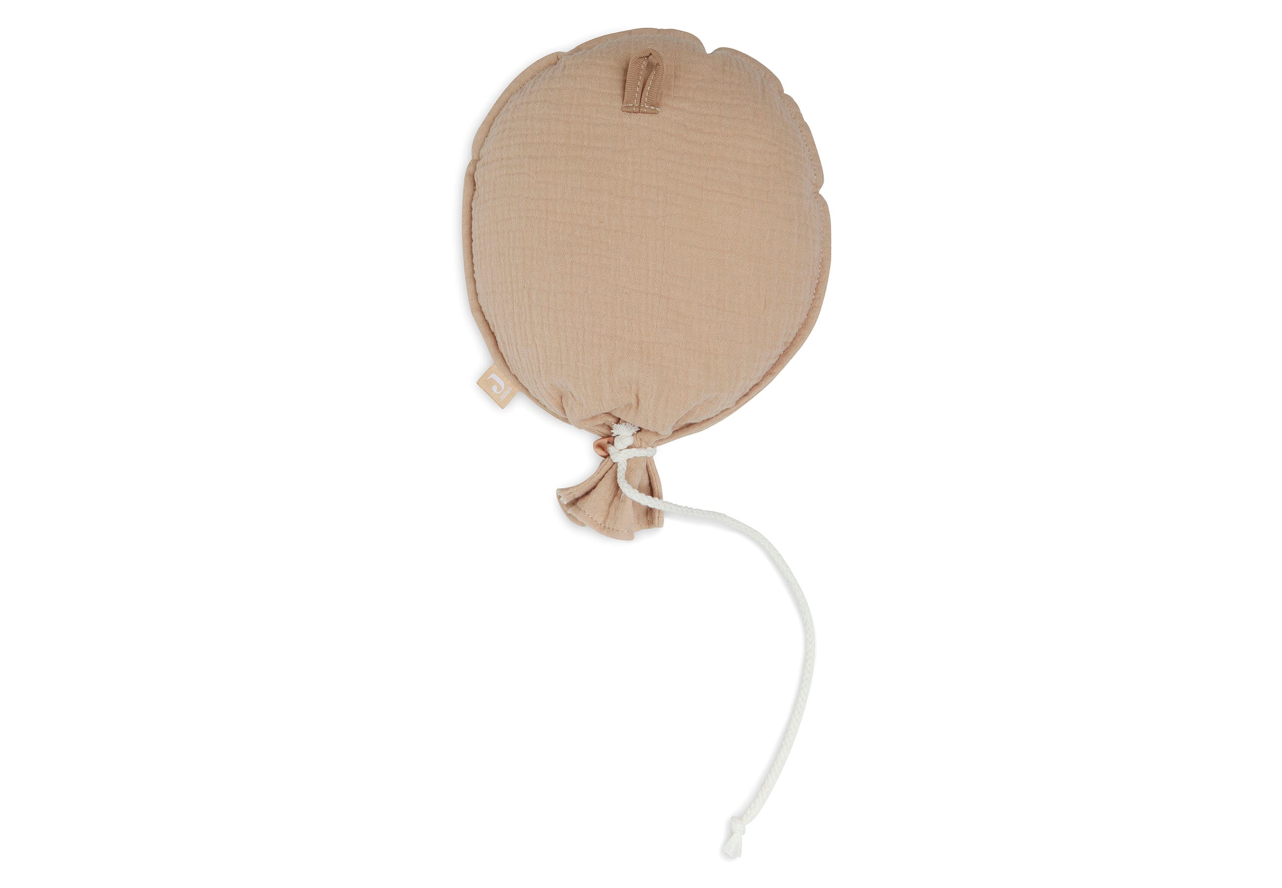 Jollein Partyballon-Set