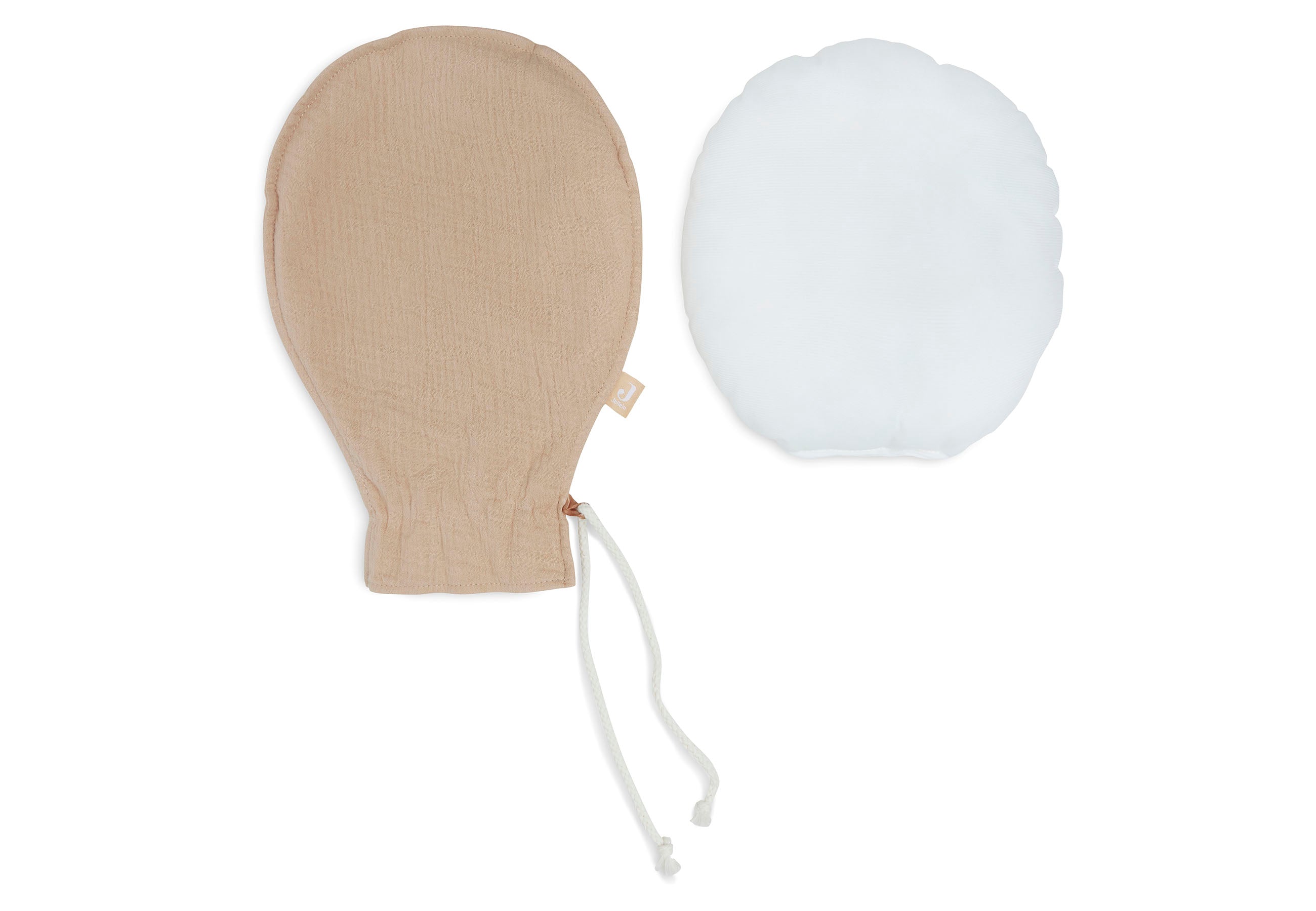 Jollein Partyballon-Set
