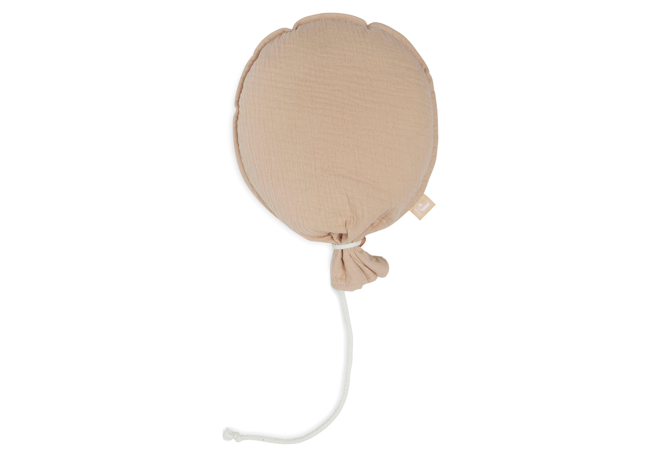 Jollein Partyballon-Set