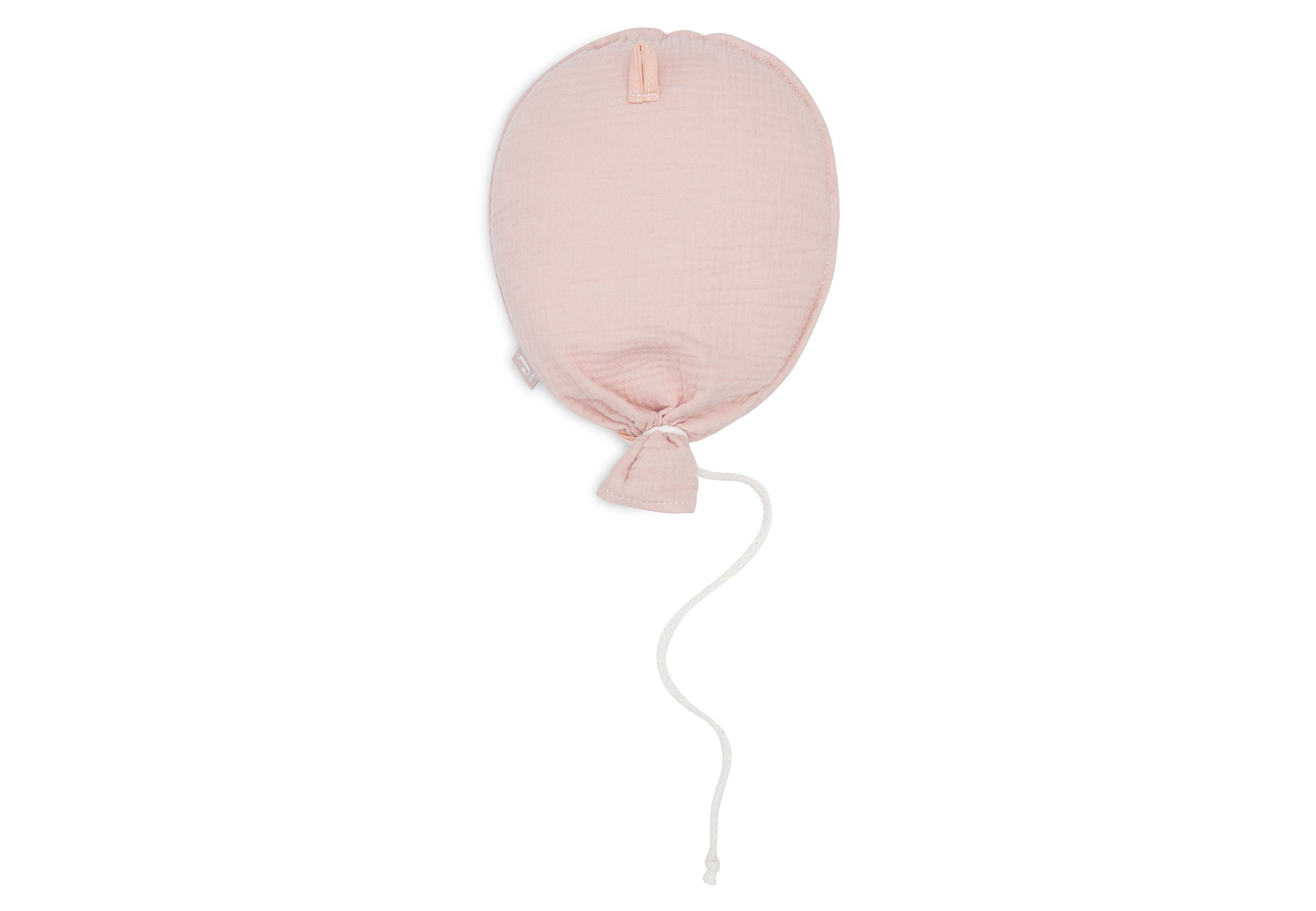Jollein Partyballon-Set