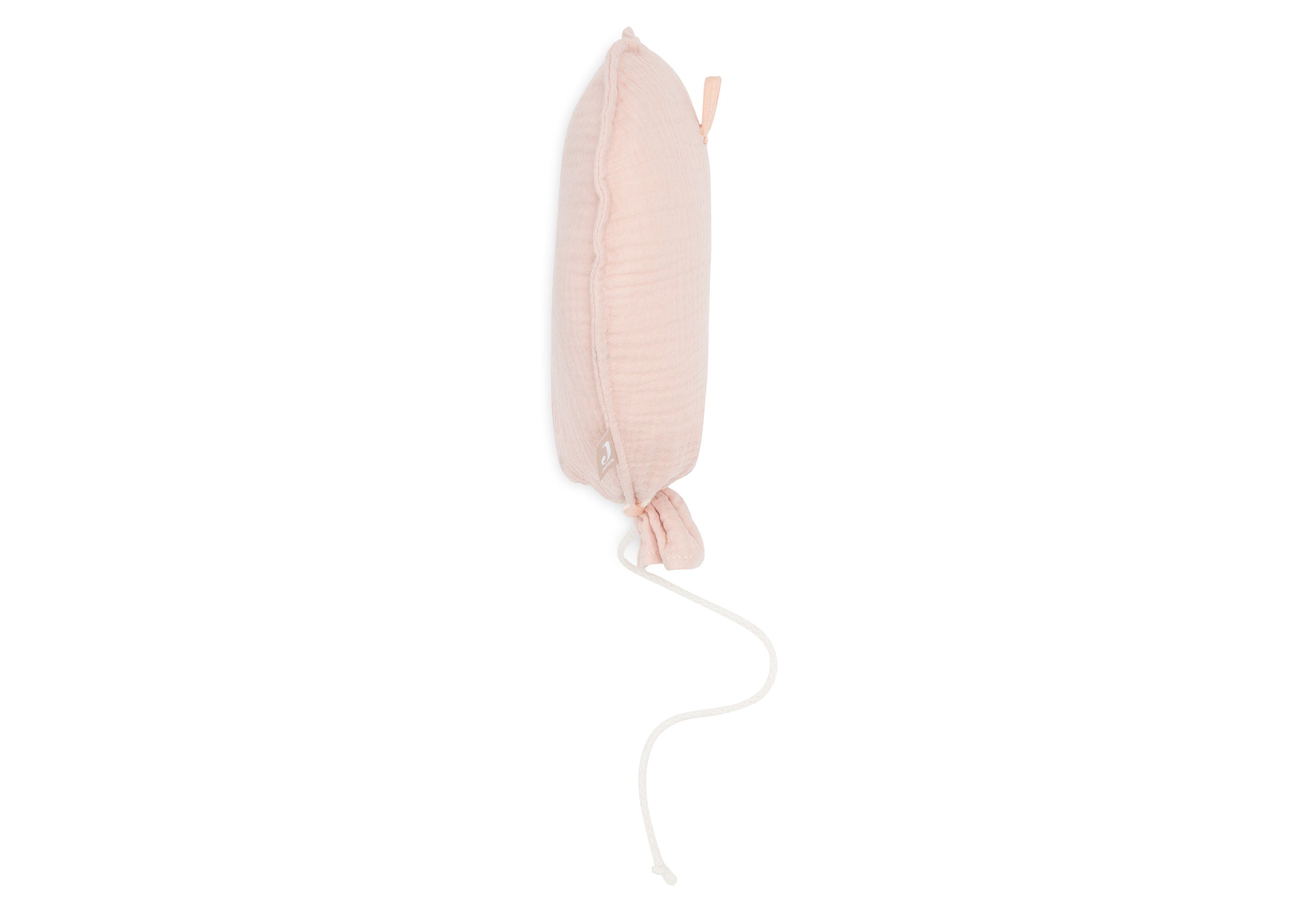 Jollein Partyballon-Set
