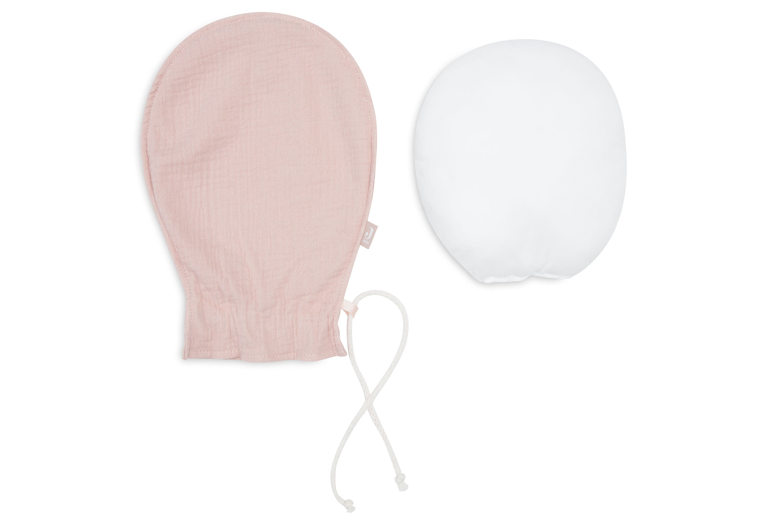 Jollein Partyballon-Set