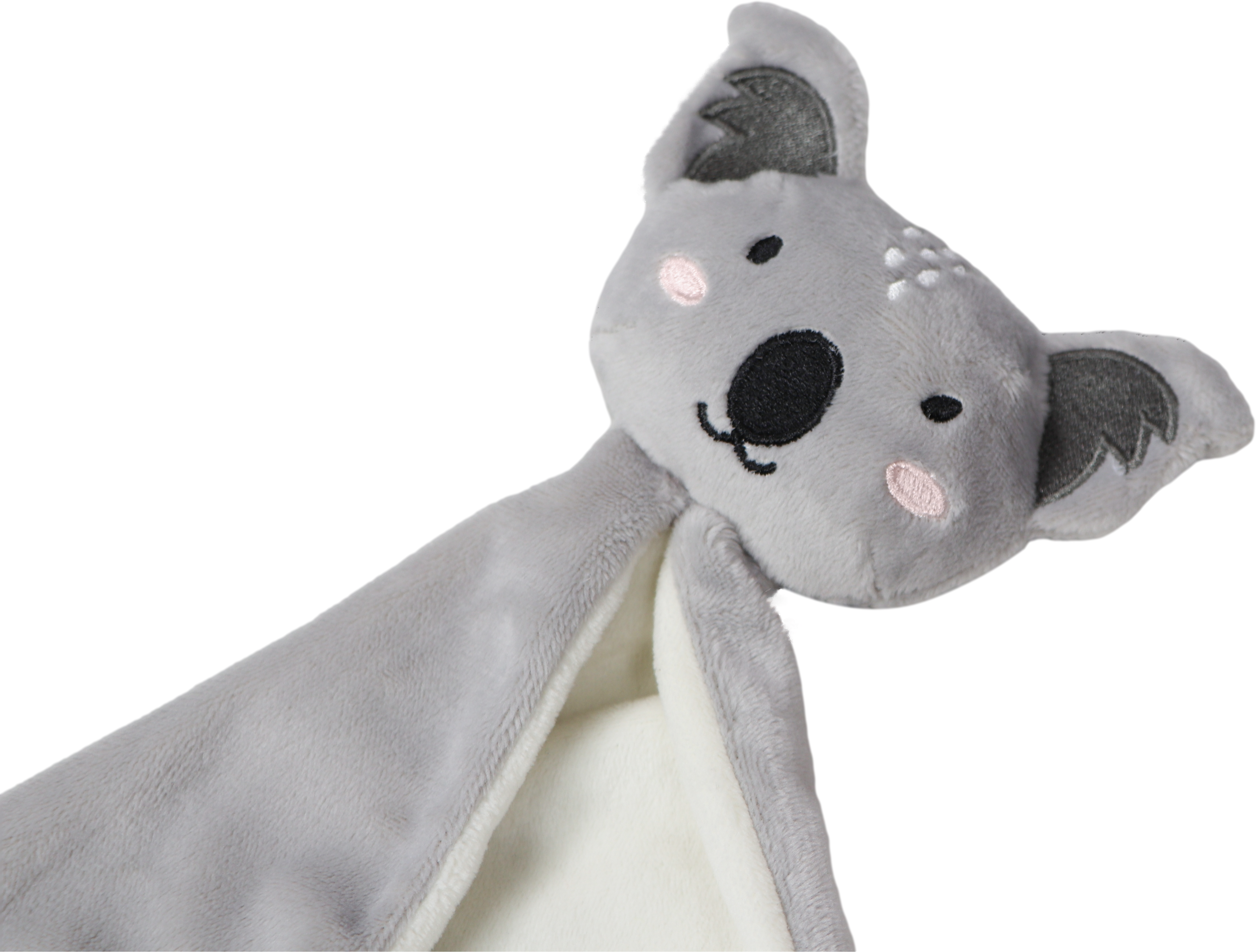 Schmusetuch Koala Kyle