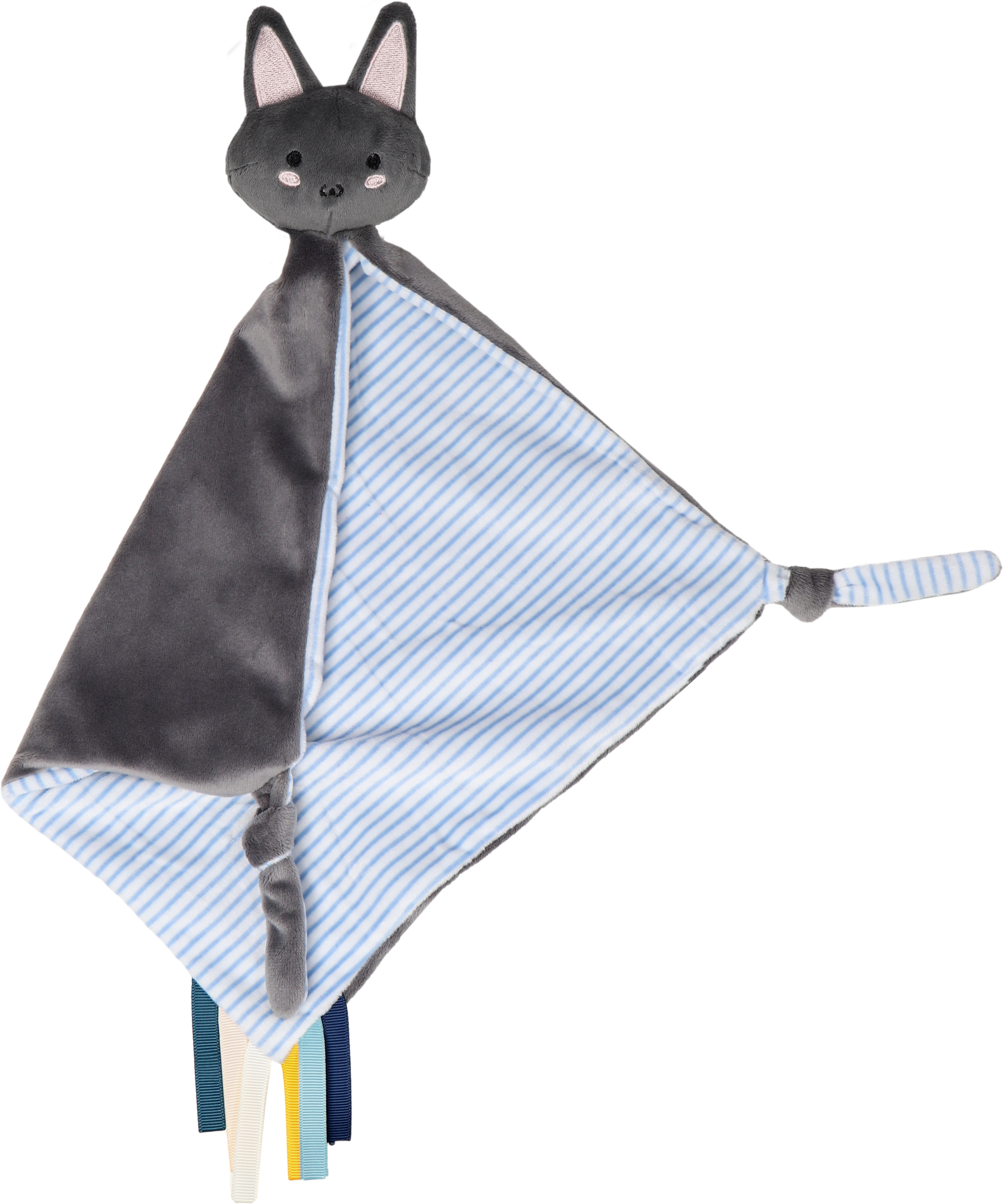 Schmusetuch Fledermaus Bruce