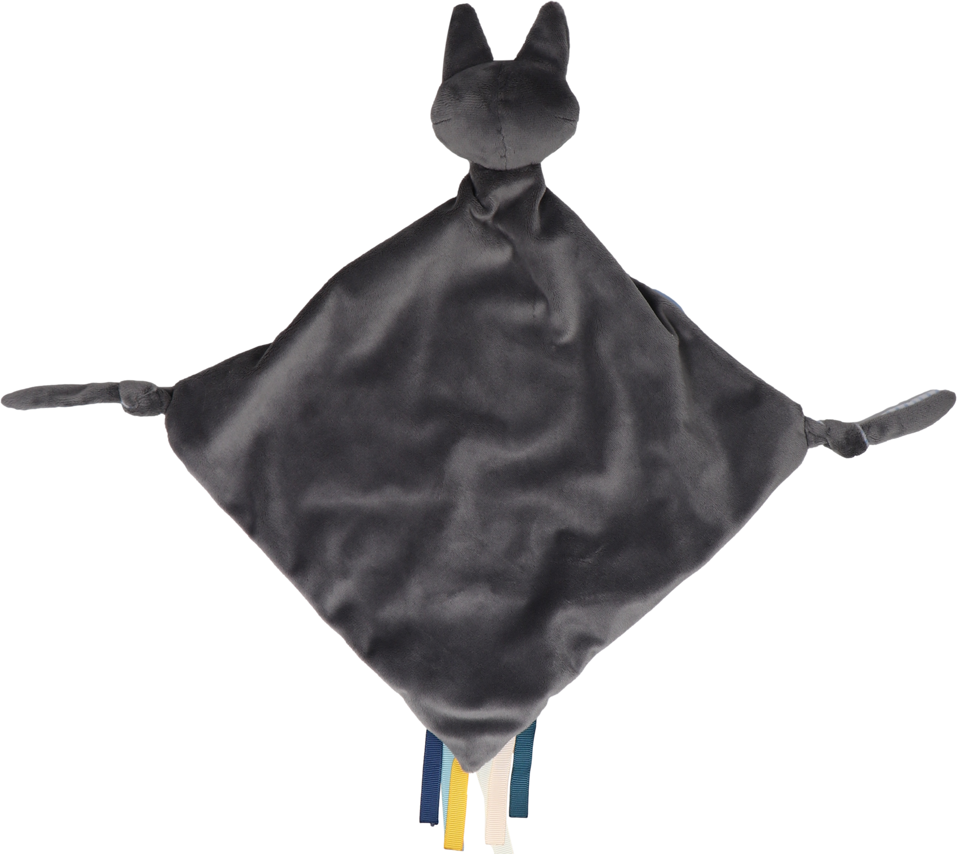 Schmusetuch Fledermaus Bruce