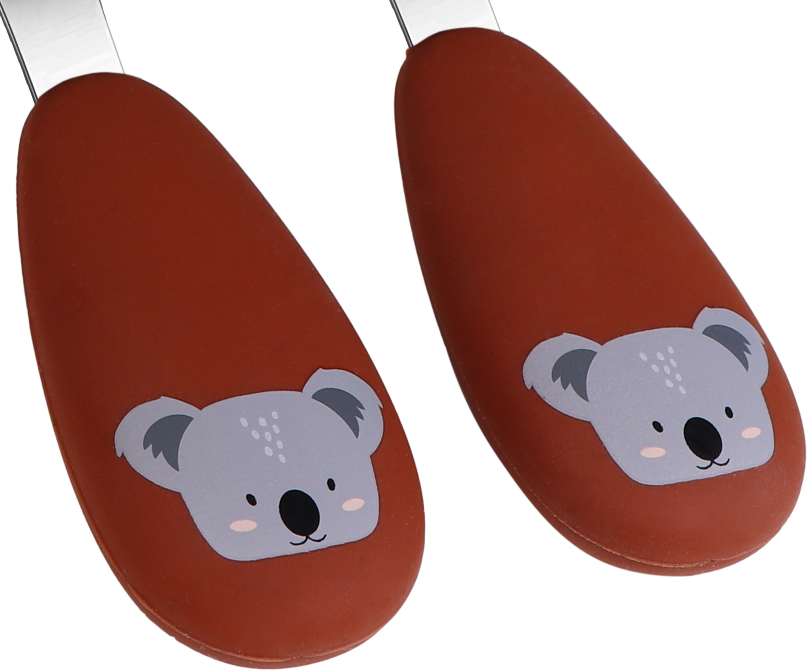 Kinderbesteck Koala