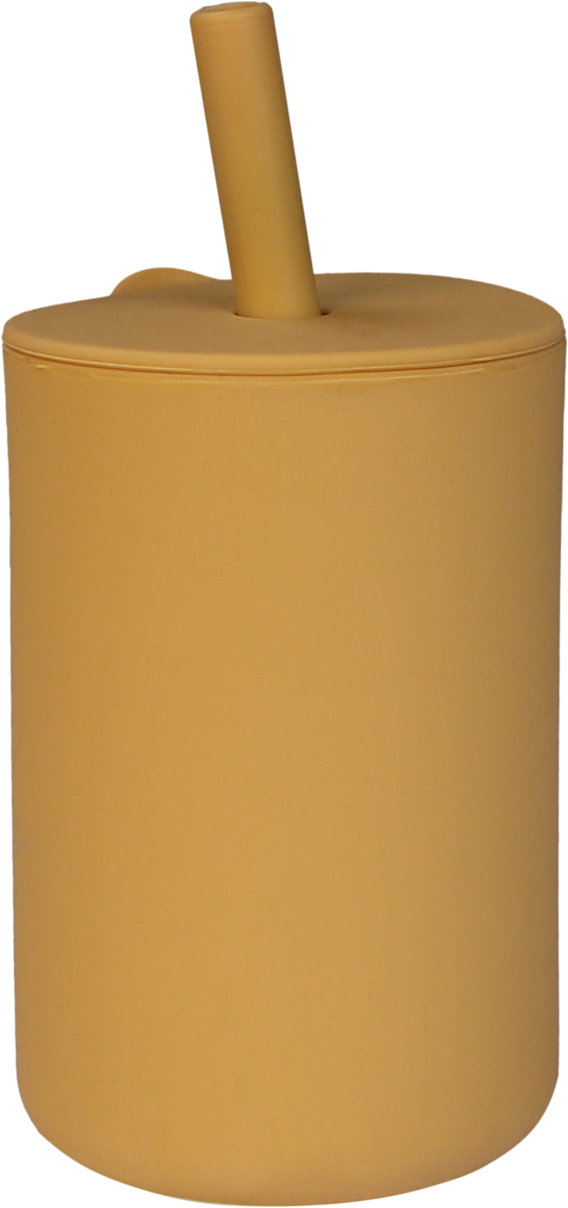 Silikon Trinkbecher