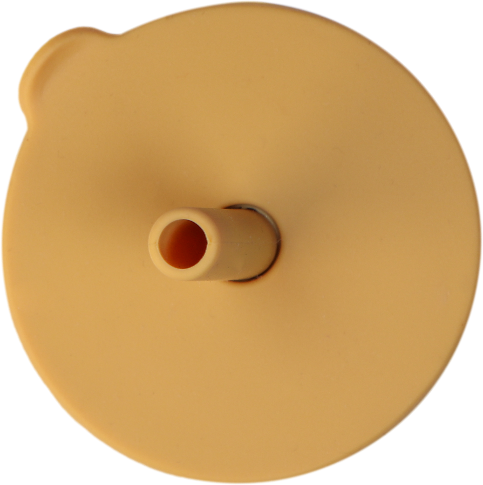Silikon Trinkbecher