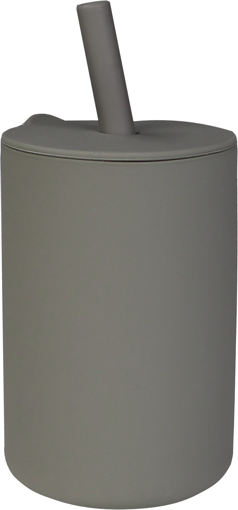 Silikon Trinkbecher