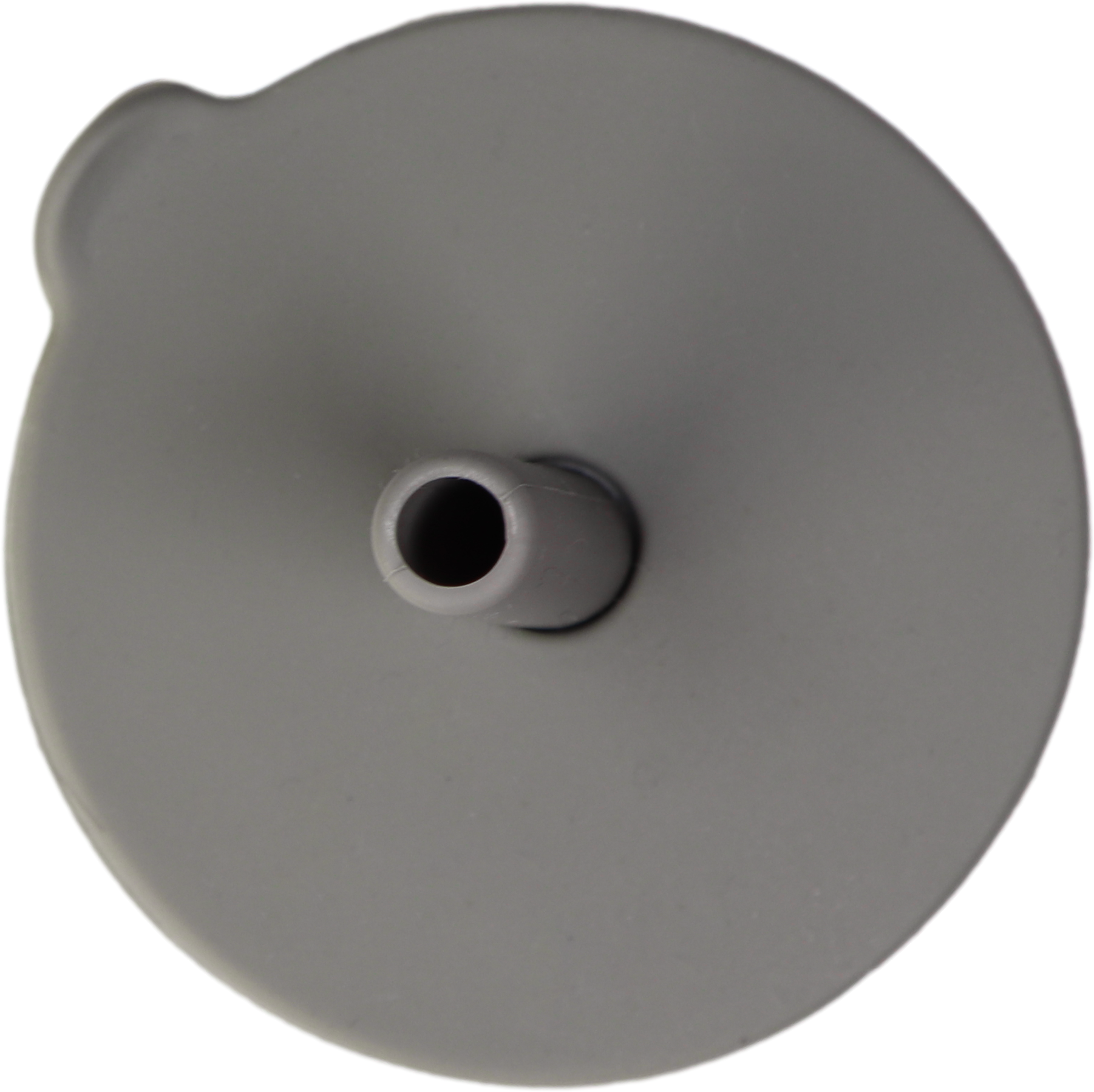 Silikon Trinkbecher