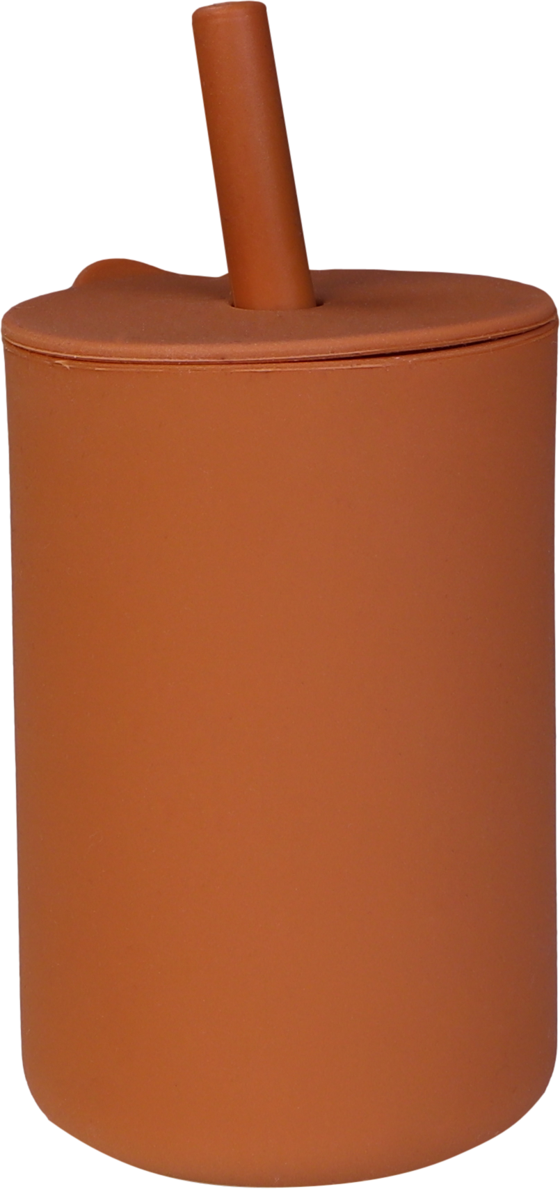 Silikon Trinkbecher