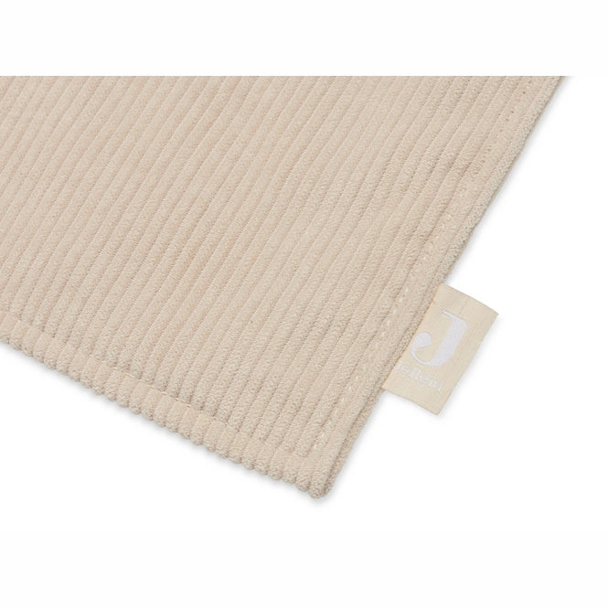 Jollein Organizer-Tasche - Corduroy