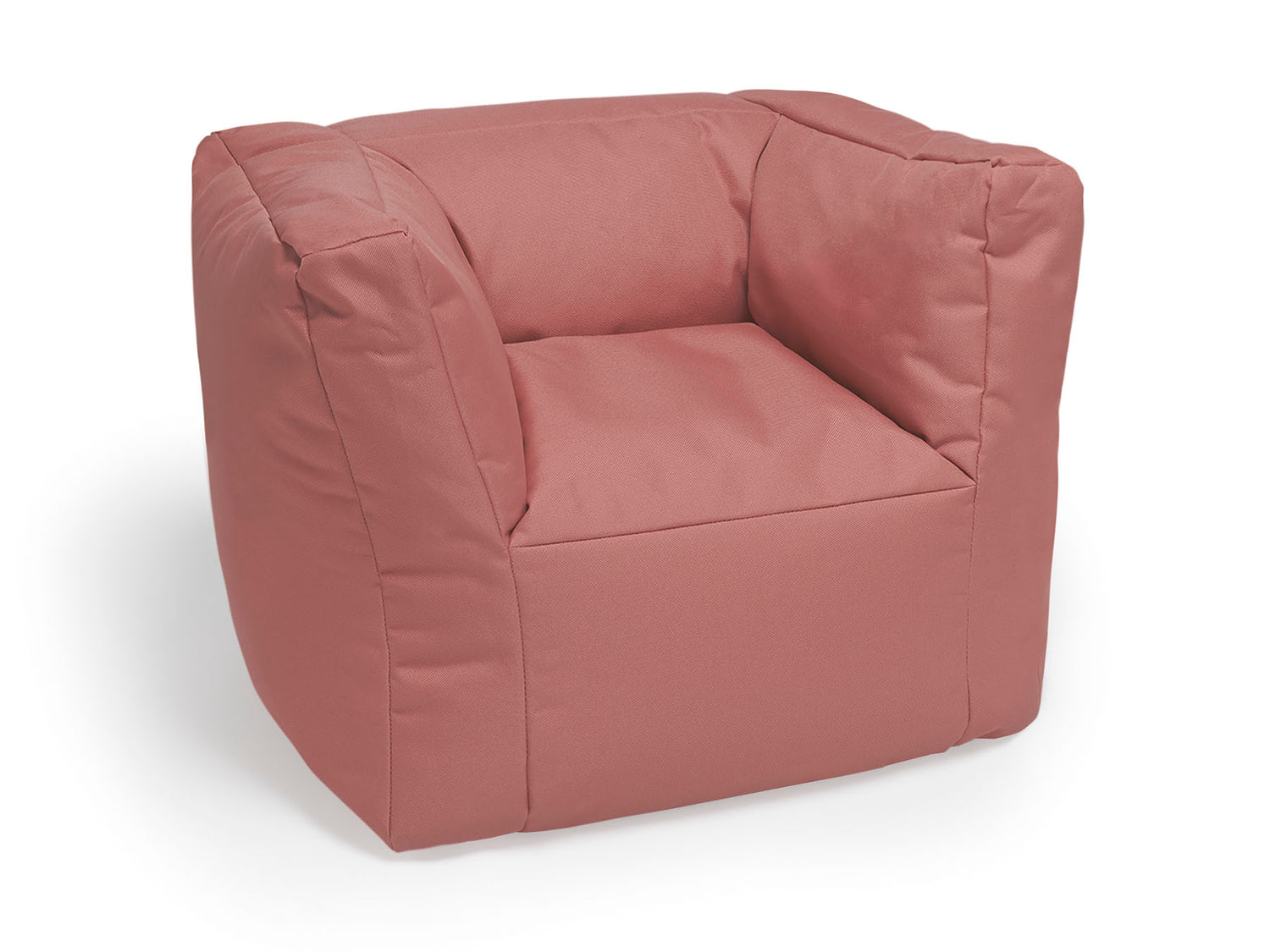 Jollein Kindersessel / Sitzsack