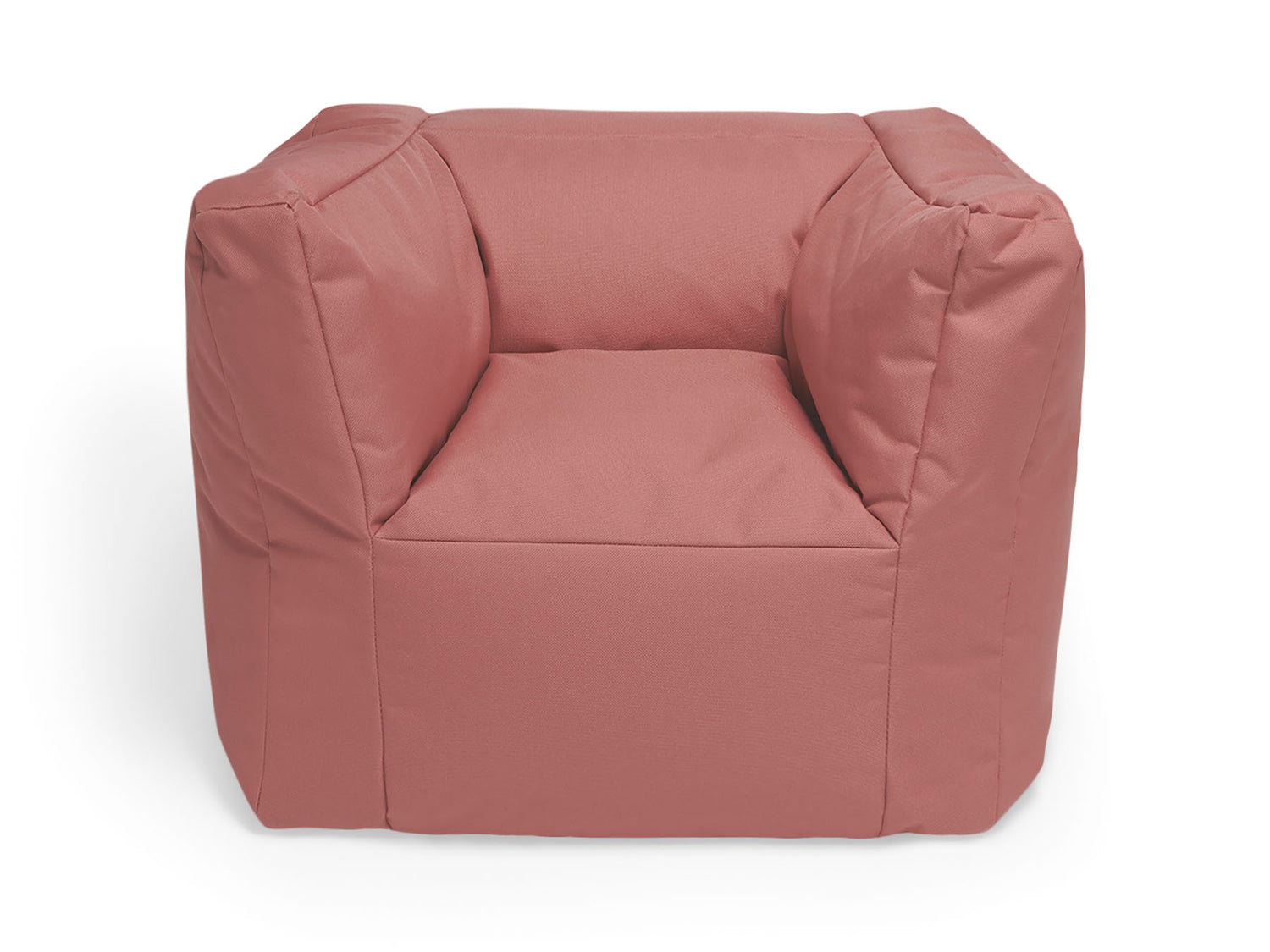 Jollein Kindersessel / Sitzsack