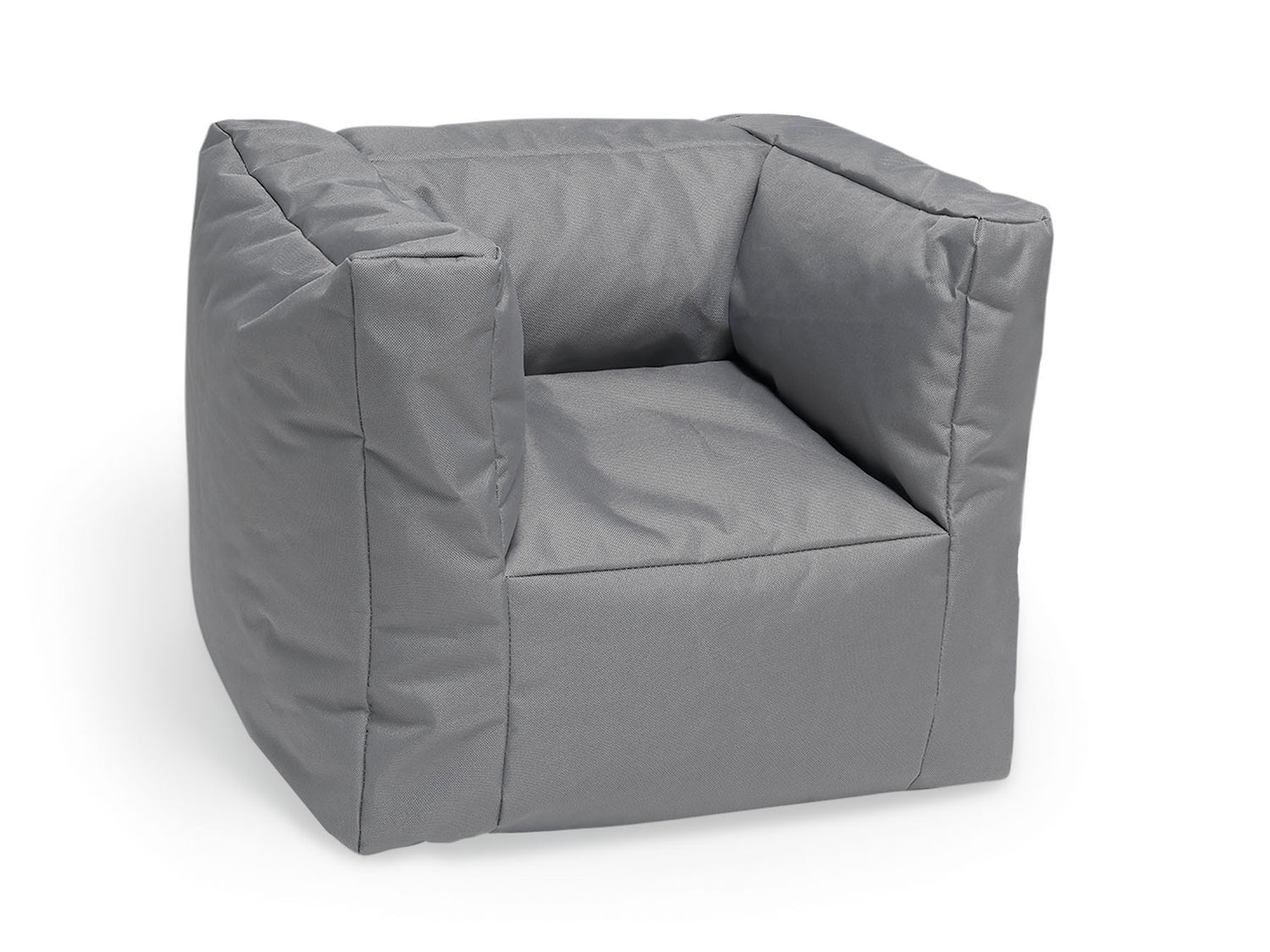 Jollein Kindersessel / Sitzsack