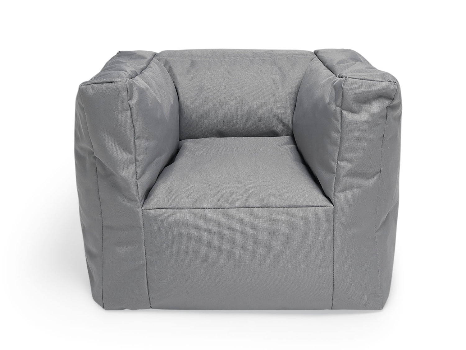 Jollein Kindersessel / Sitzsack