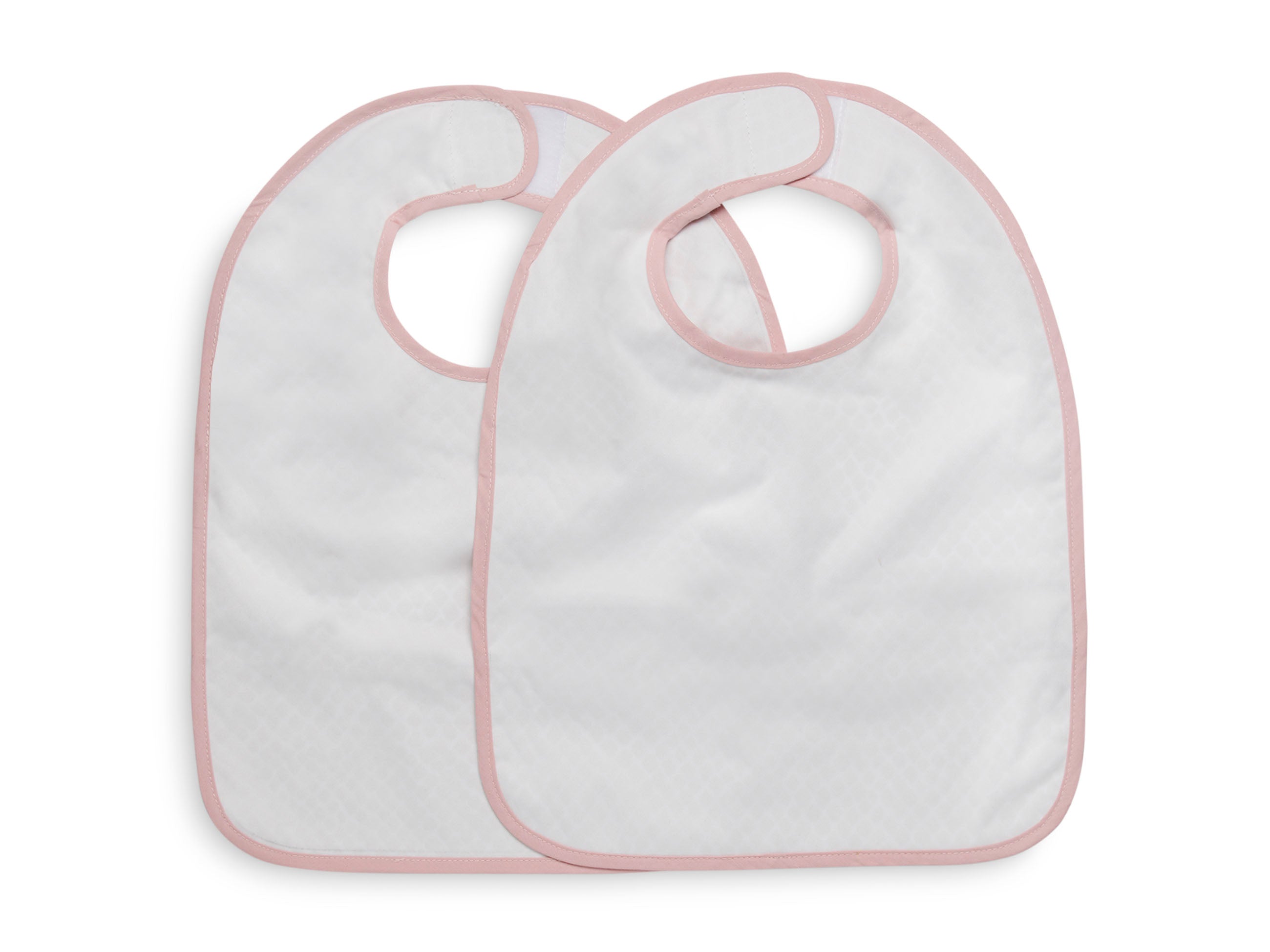 Jollein Wasserfeste Lätzchen – Snake-Print