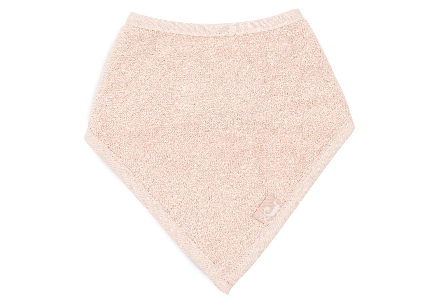 Jollein Bandana-Lätzchen 2er-Pack