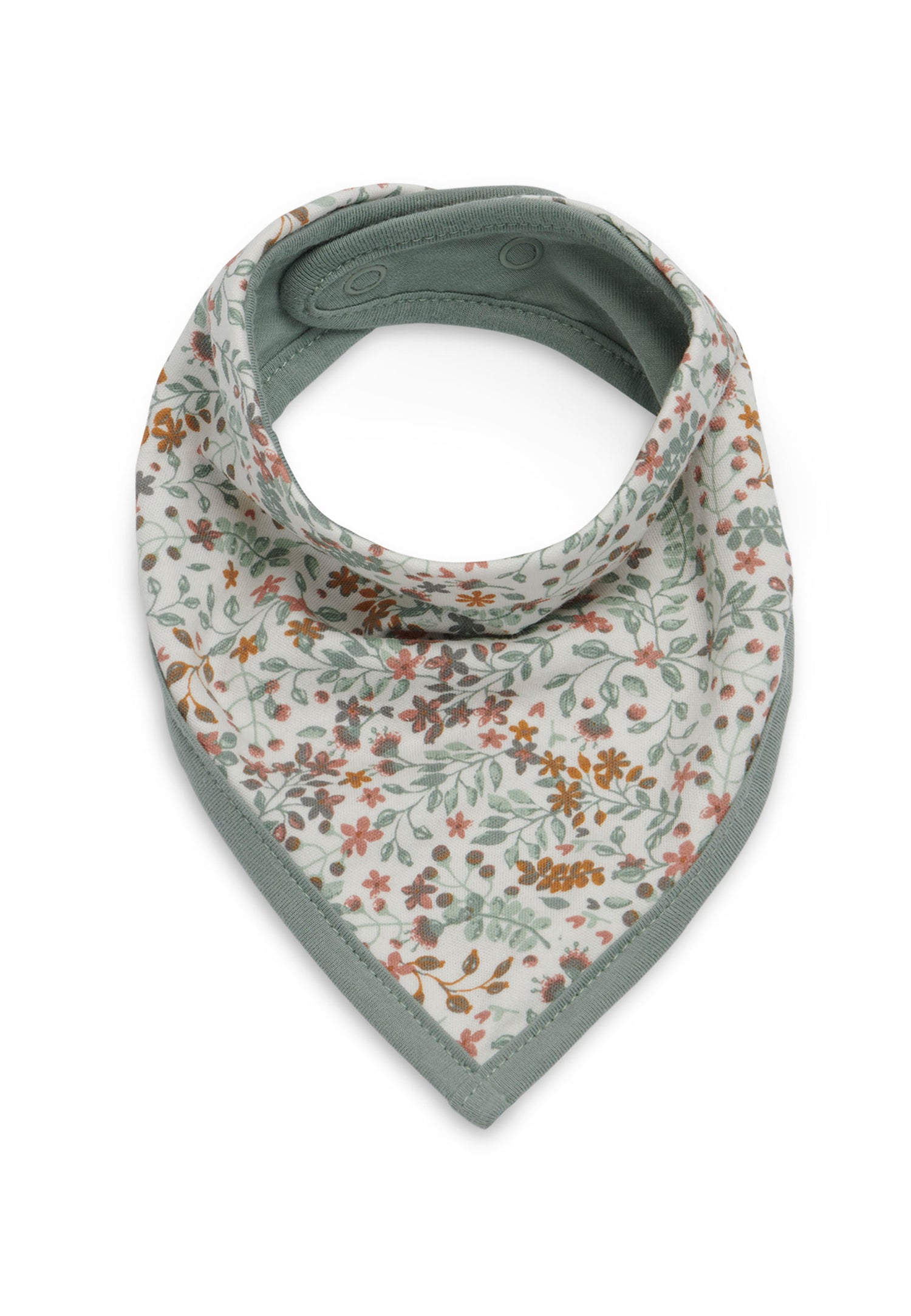 Jollein Bandana-Lätzchen 2er-Set