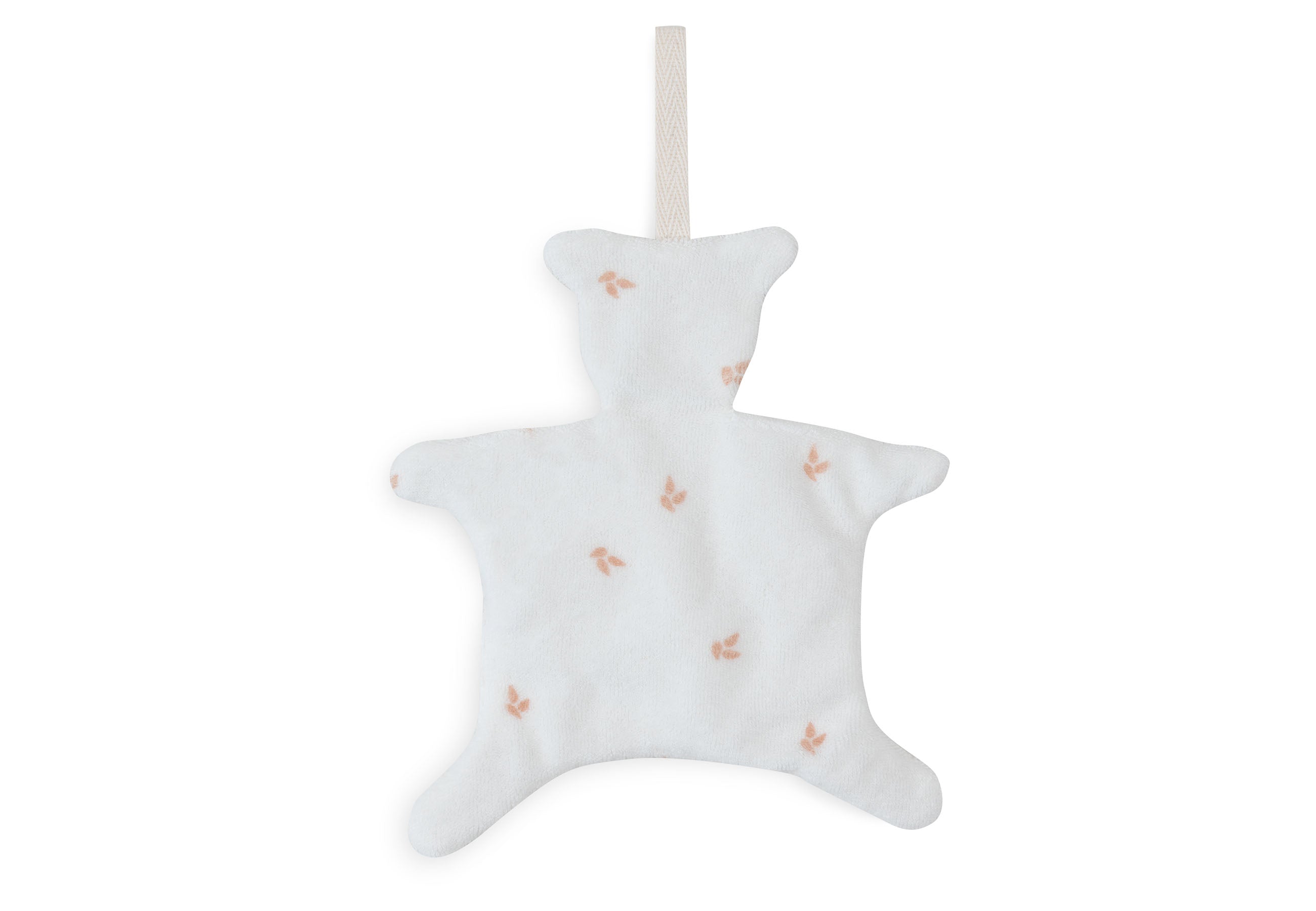 Schmusetuch „Harvest Natural“