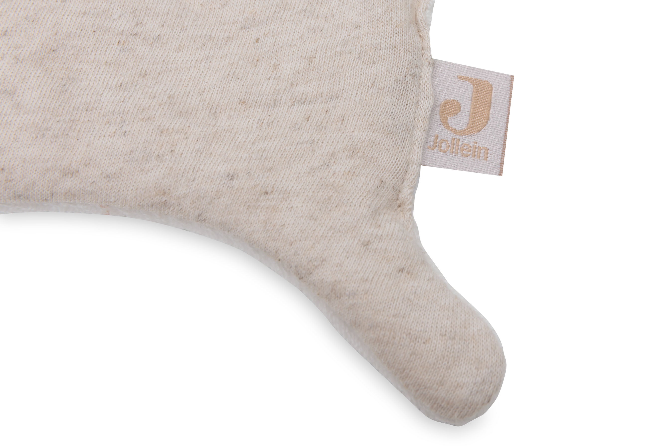 Schmusetuch „Harvest Natural“