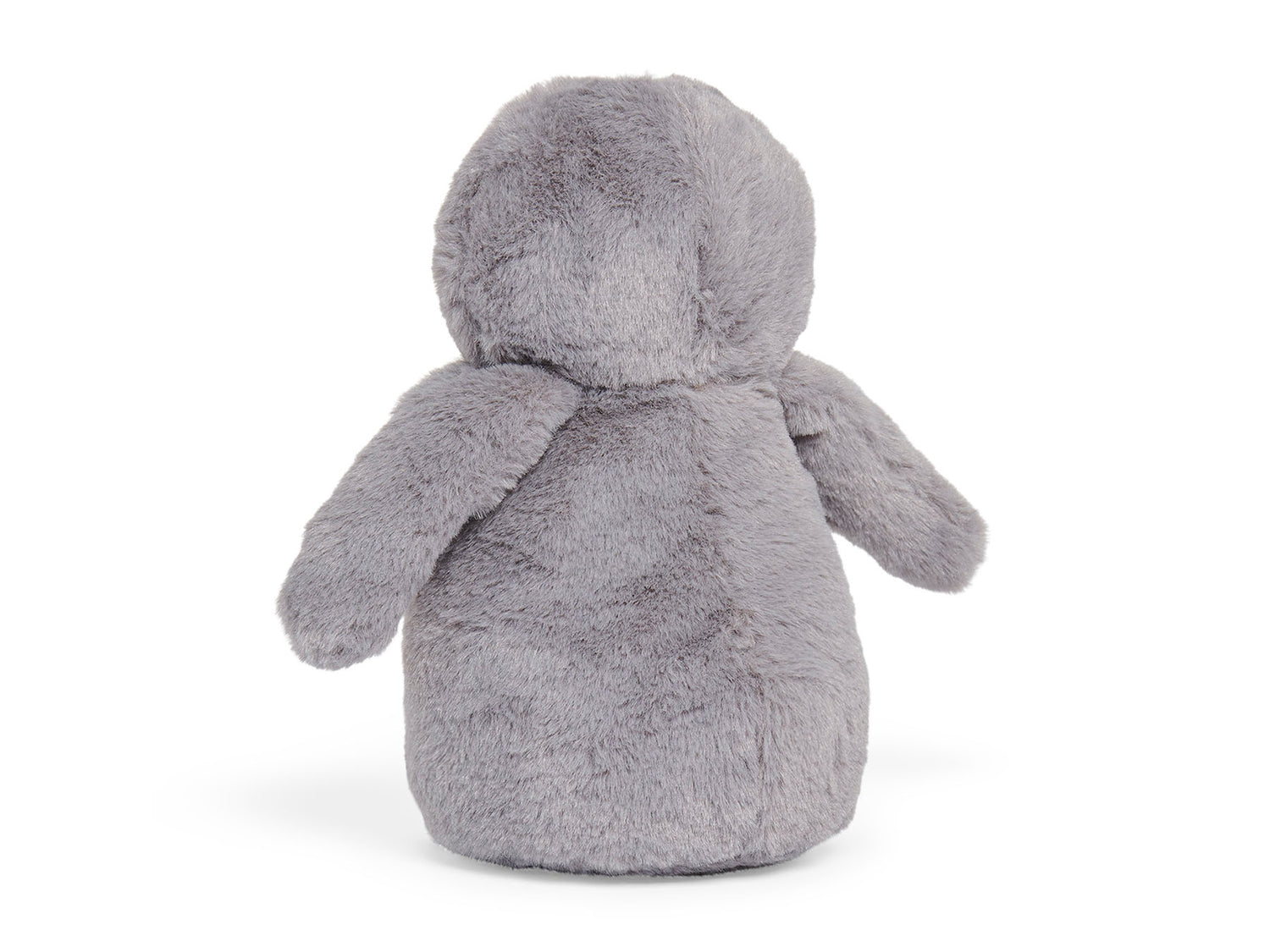 Jollein Kuscheltier Pinguin