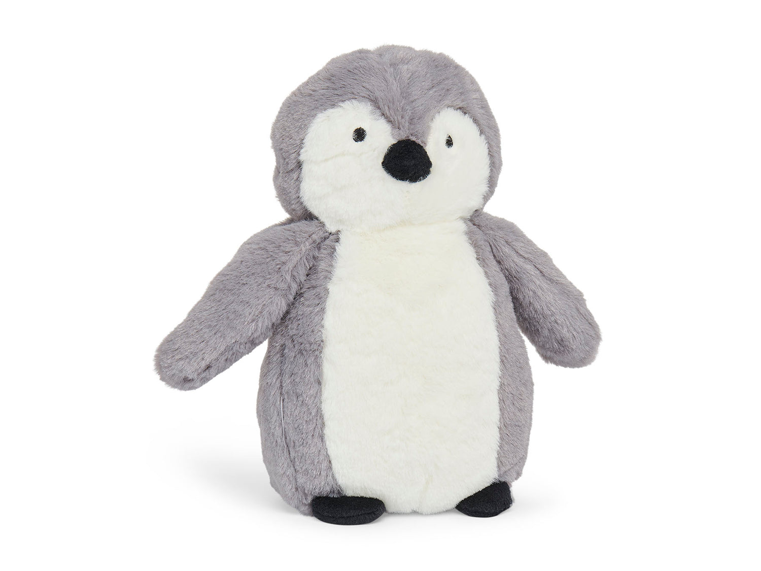 Jollein Kuscheltier Pinguin