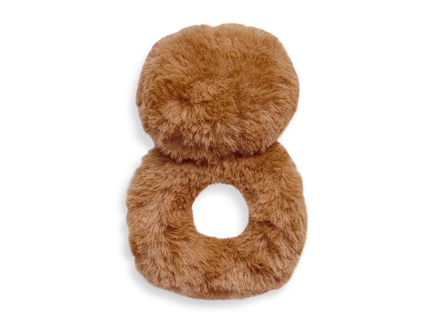 Jollein Rassel-Pinguin