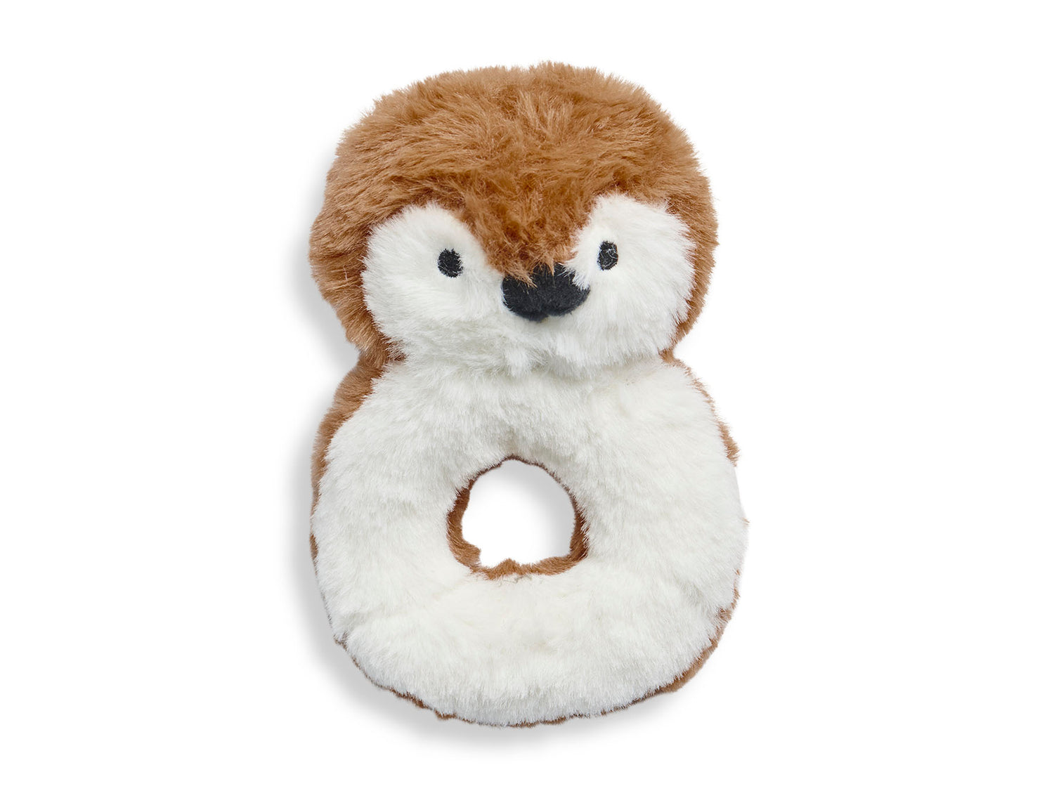 Jollein Rassel-Pinguin