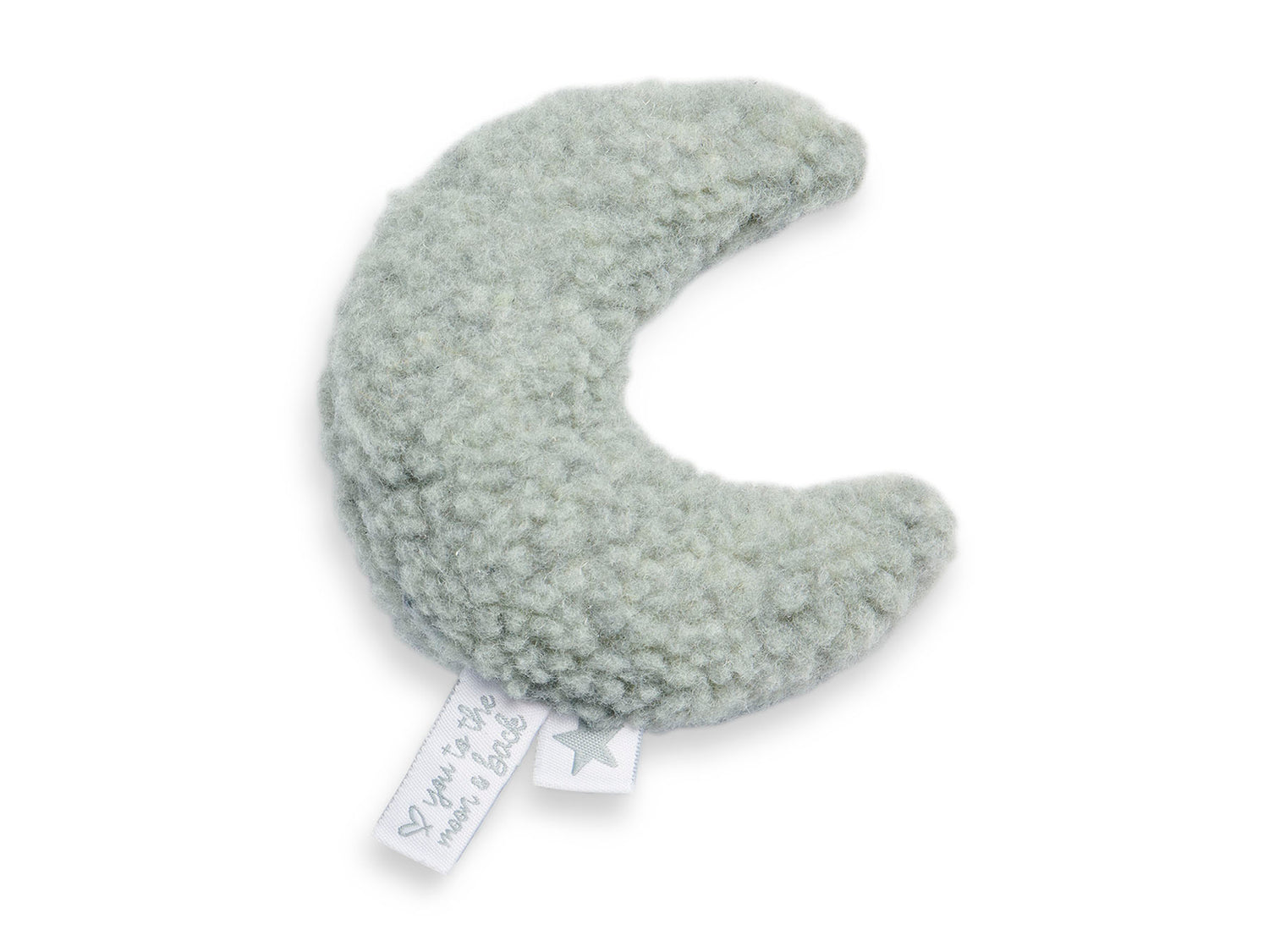 Jollein Rassel Mond