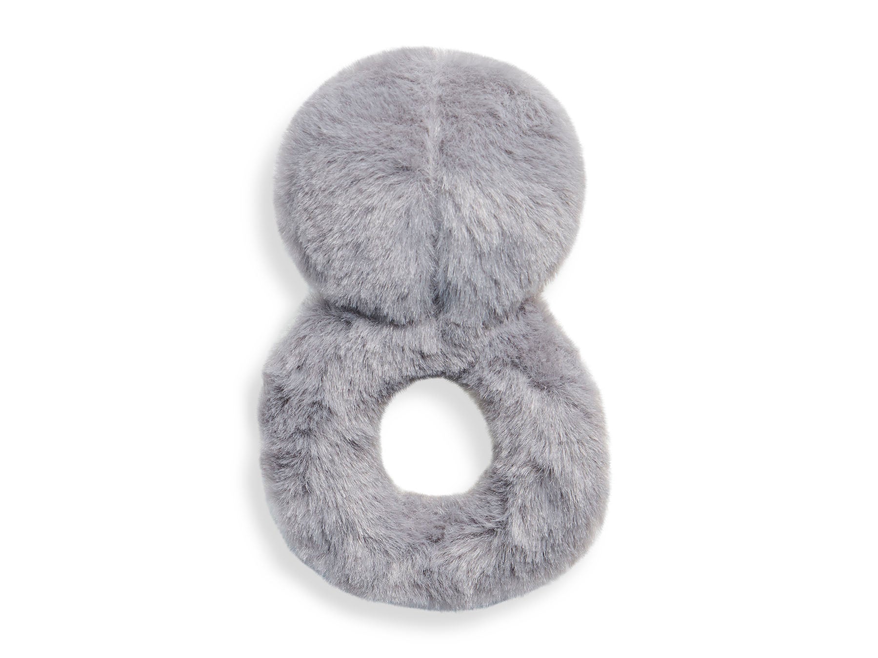 Jollein Rassel-Pinguin