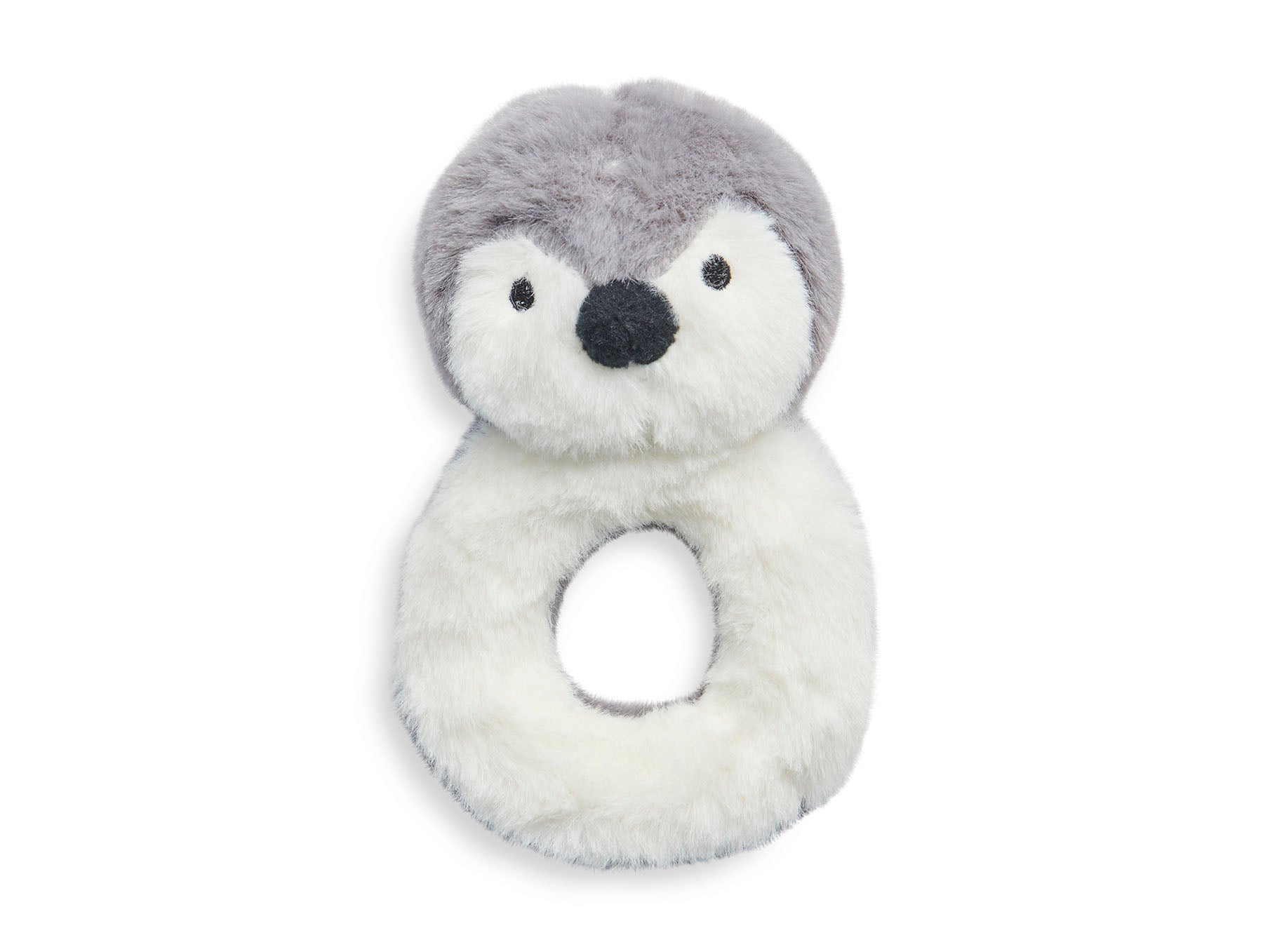 Jollein Rassel-Pinguin