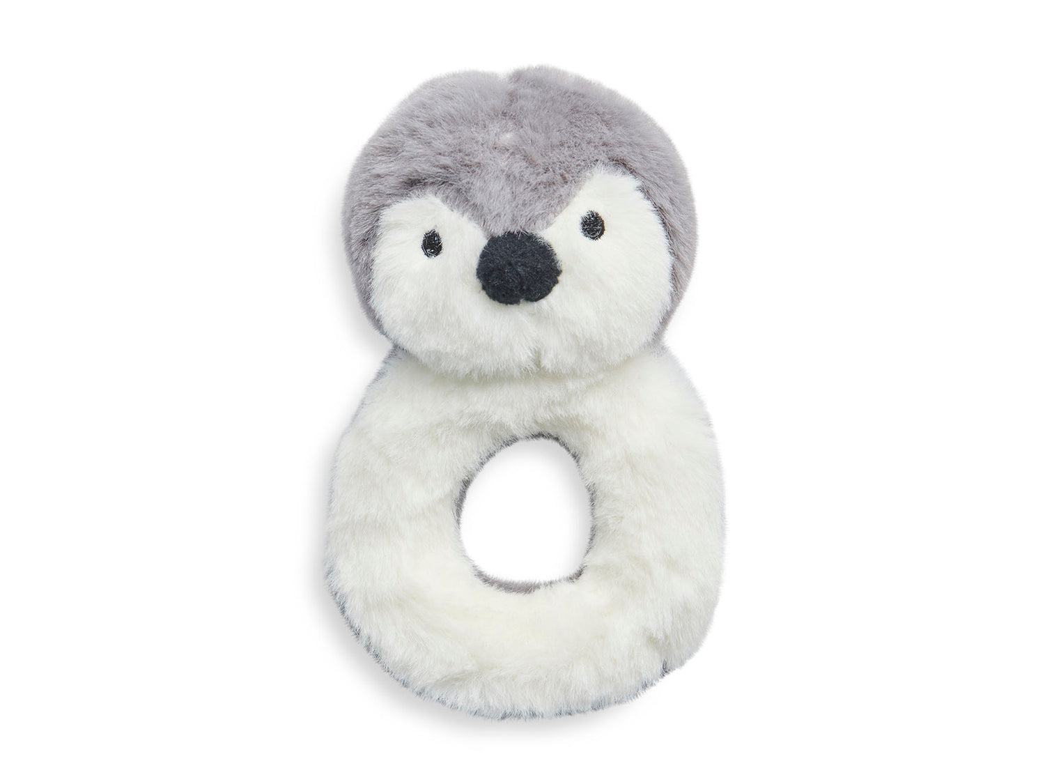 Jollein Rassel-Pinguin