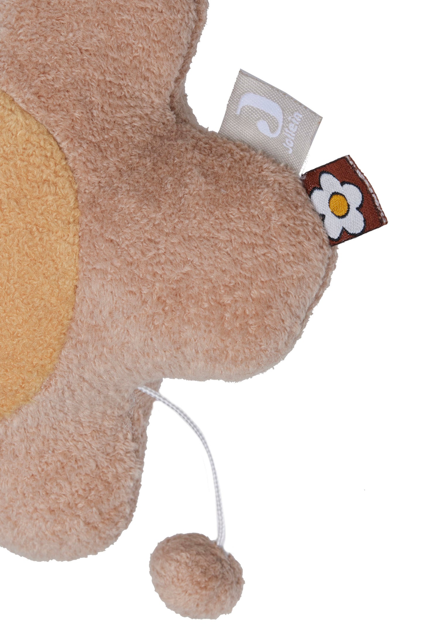 Spieluhr „Spring Garden – Bloom“